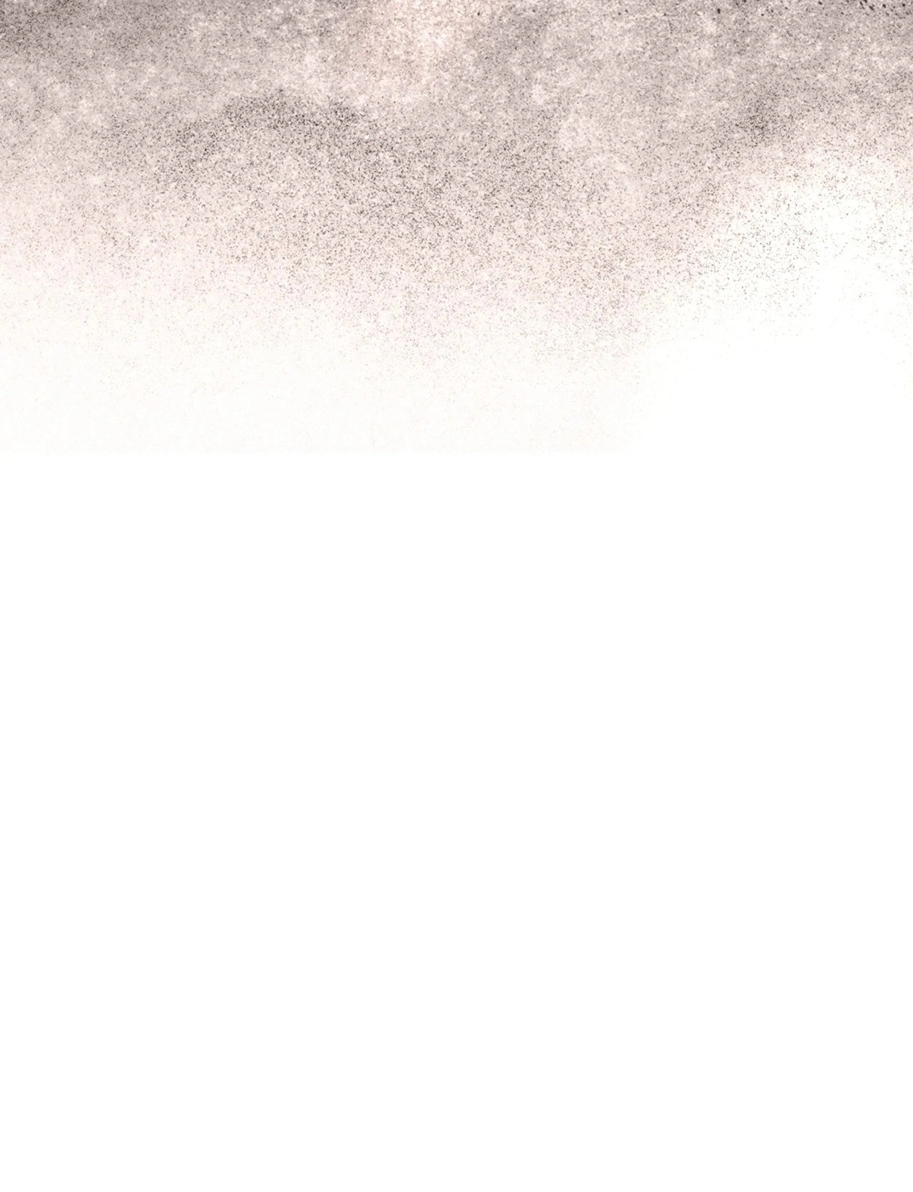 That's Not What My Will Said Chapter 22 Page 145