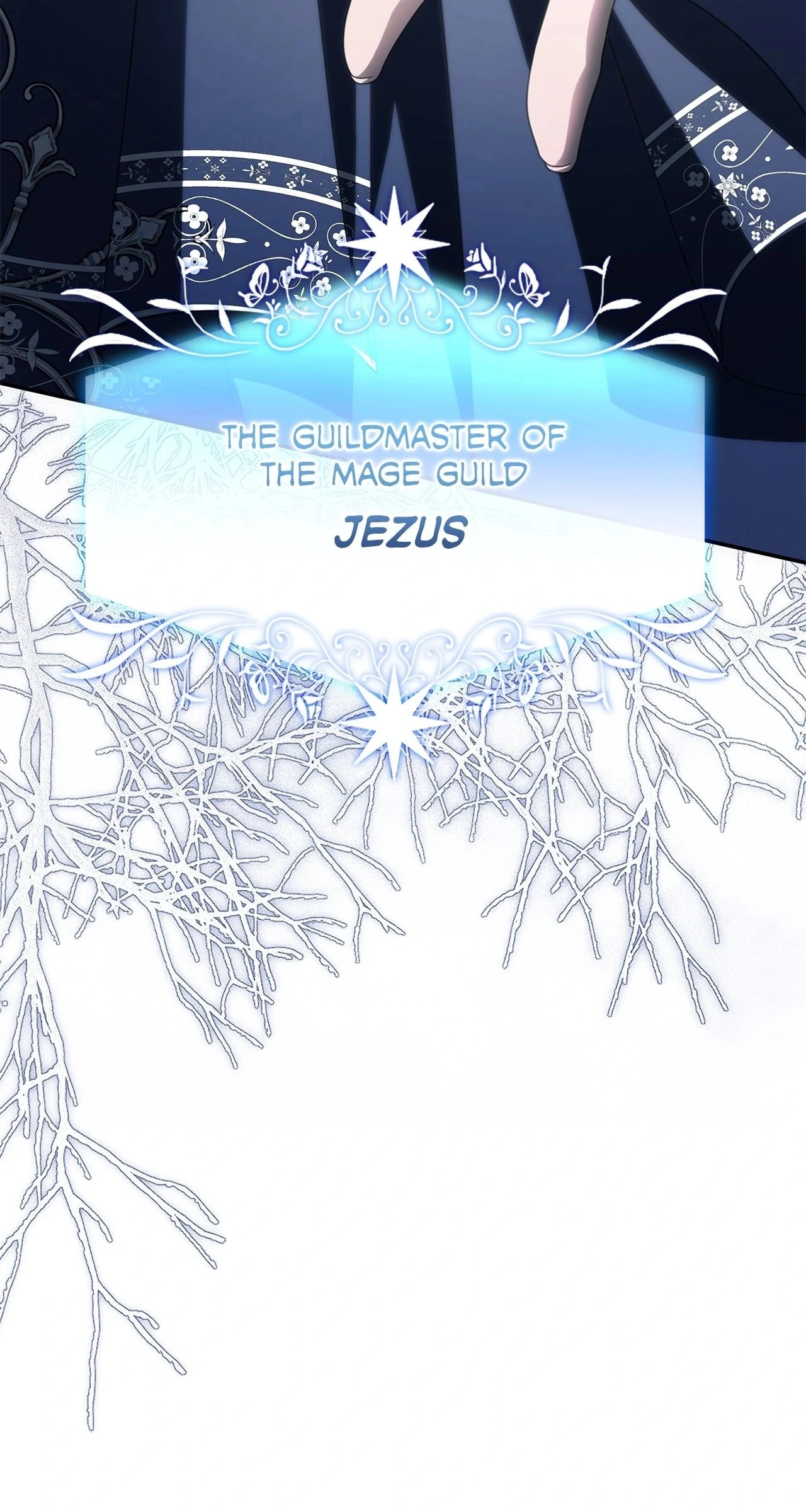 That's Not What My Will Said Chapter 22 Page 16