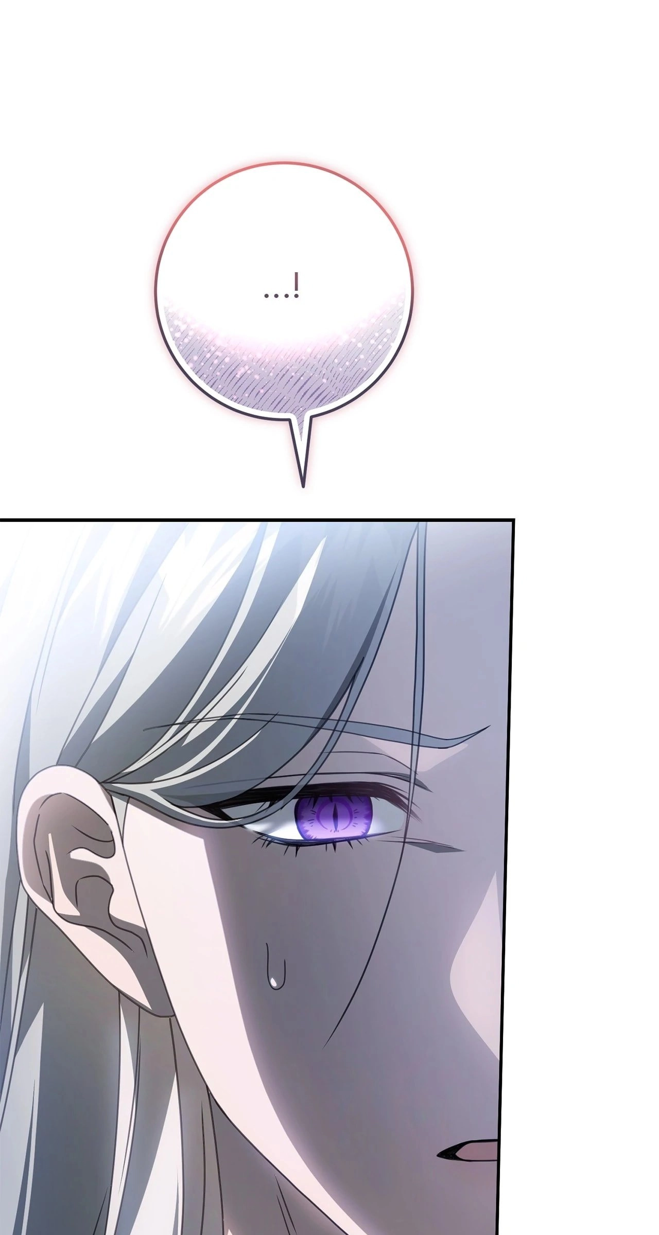 That's Not What My Will Said Chapter 22 Page 25