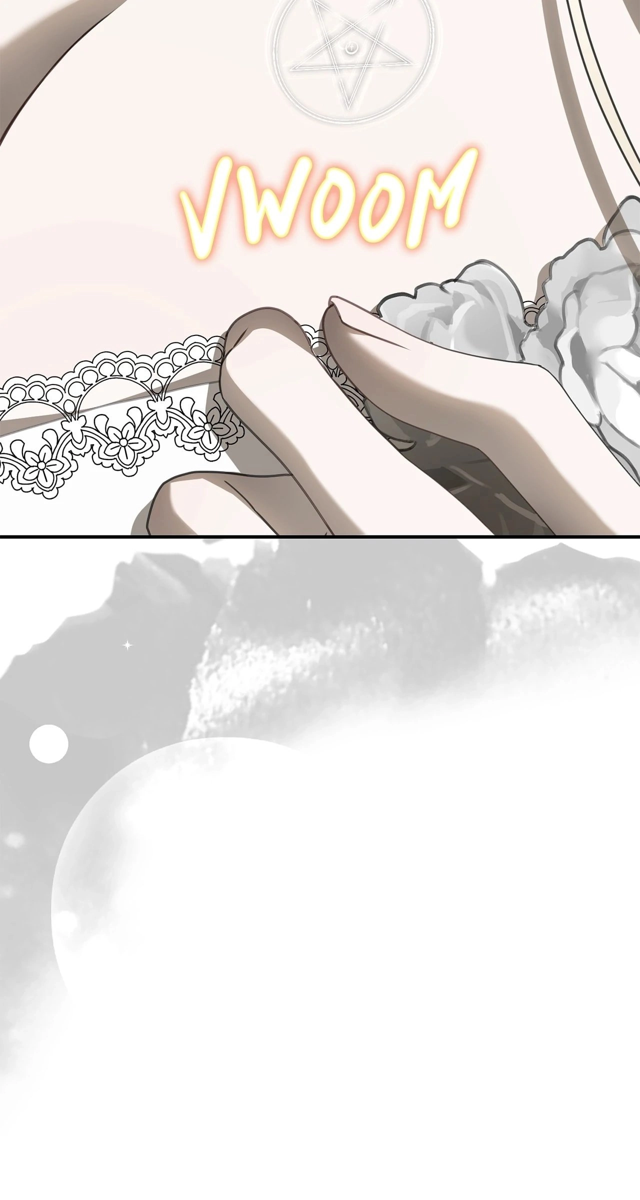 That's Not What My Will Said Chapter 22 Page 32