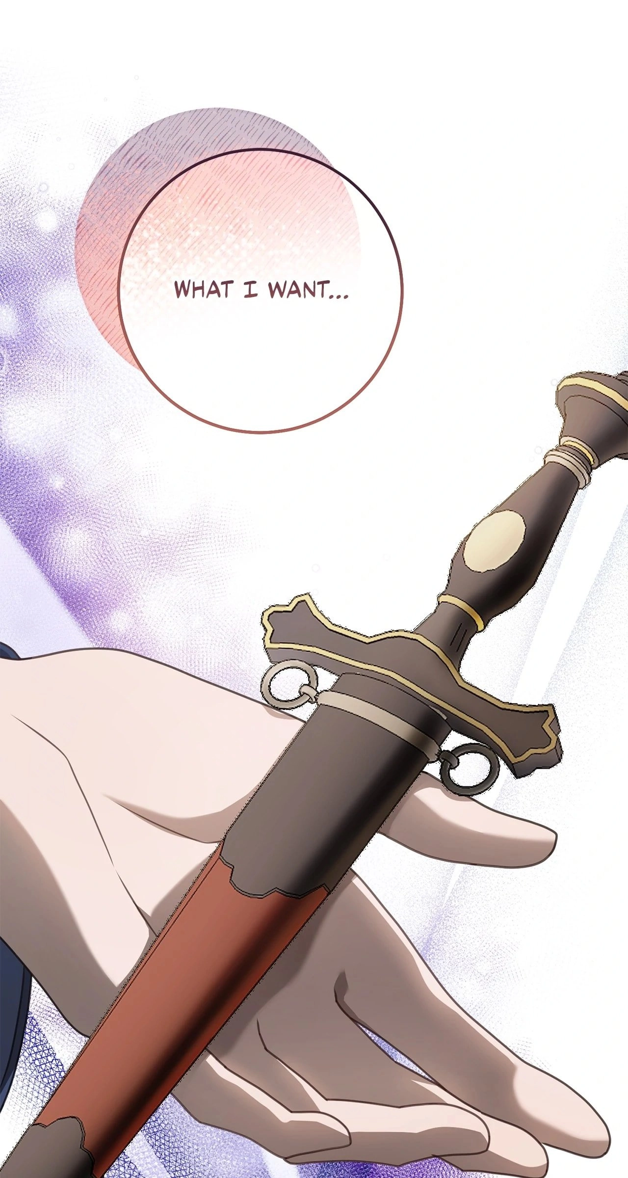 That's Not What My Will Said Chapter 22 Page 52