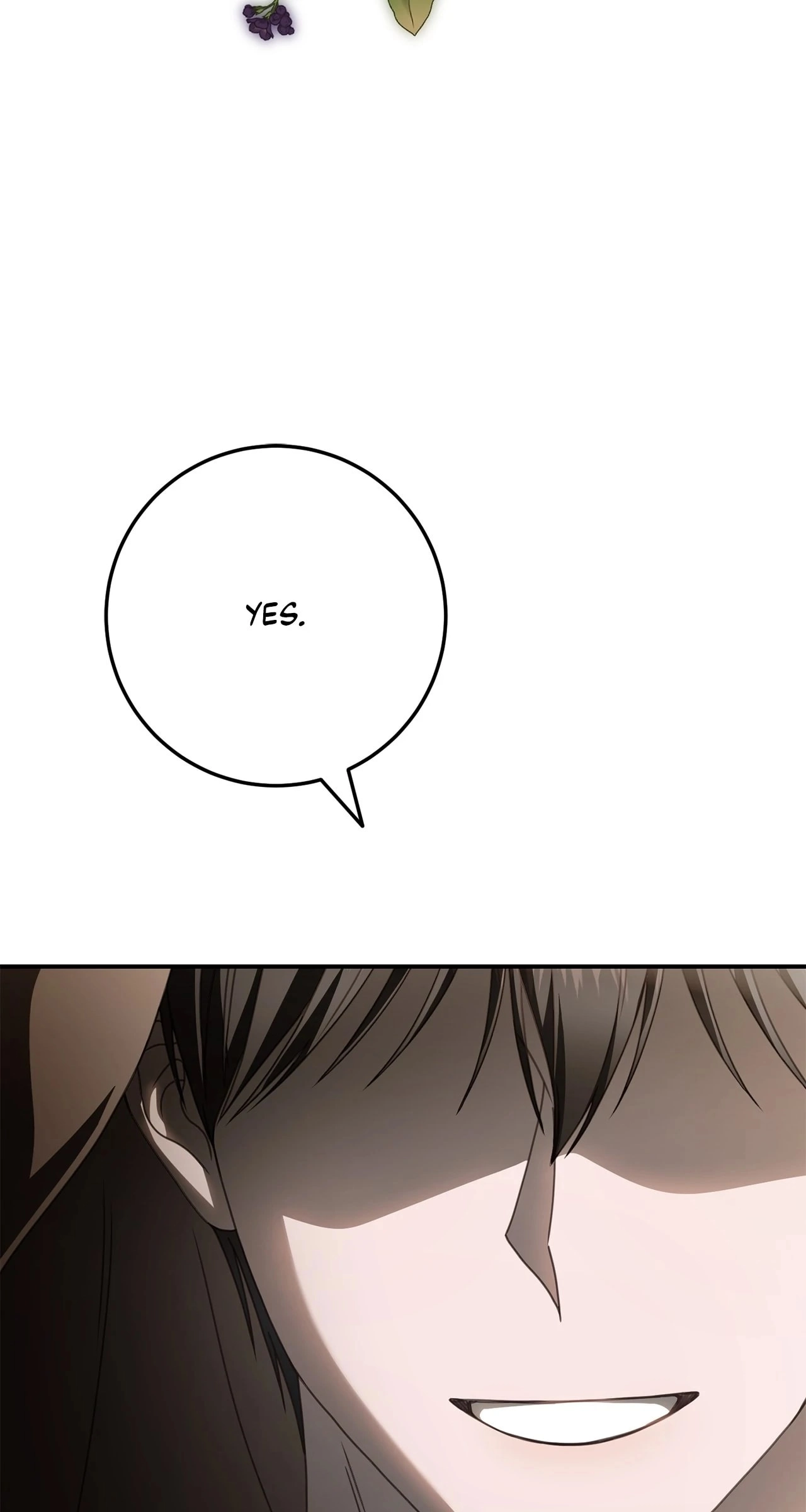 That's Not What My Will Said Chapter 22 Page 7