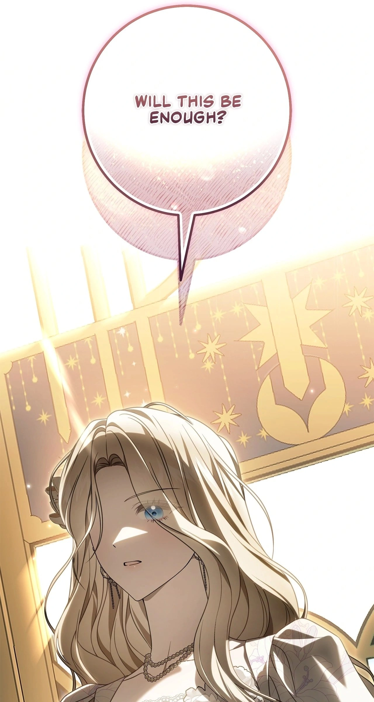 That's Not What My Will Said Chapter 22 Page 64