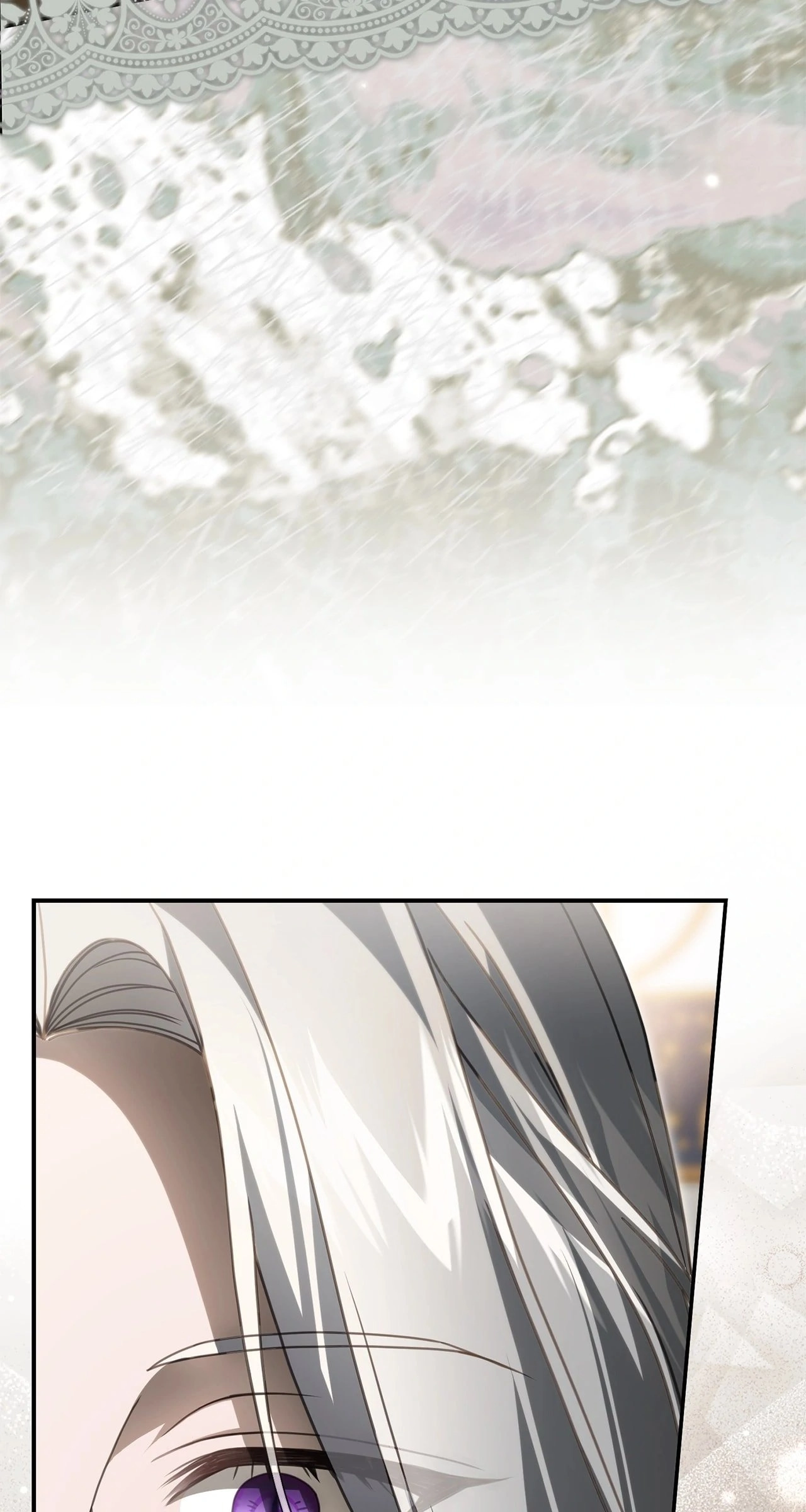 That's Not What My Will Said Chapter 22 Page 66