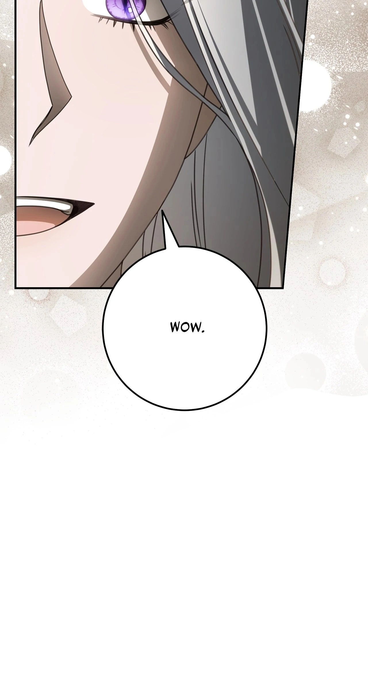 That's Not What My Will Said Chapter 22 Page 67