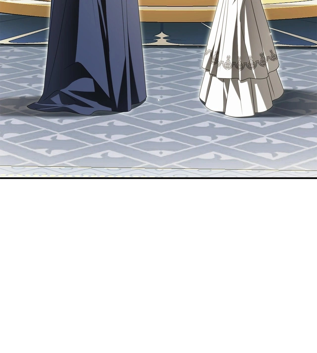 That's Not What My Will Said Chapter 22 Page 69