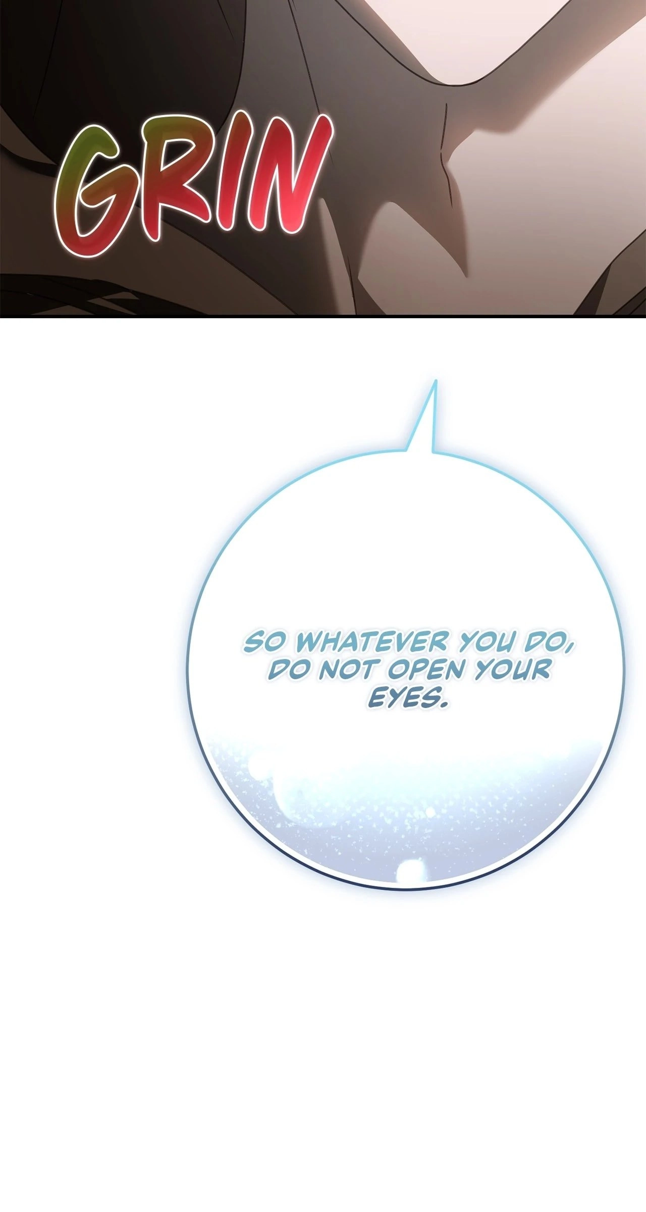 That's Not What My Will Said Chapter 22 Page 8