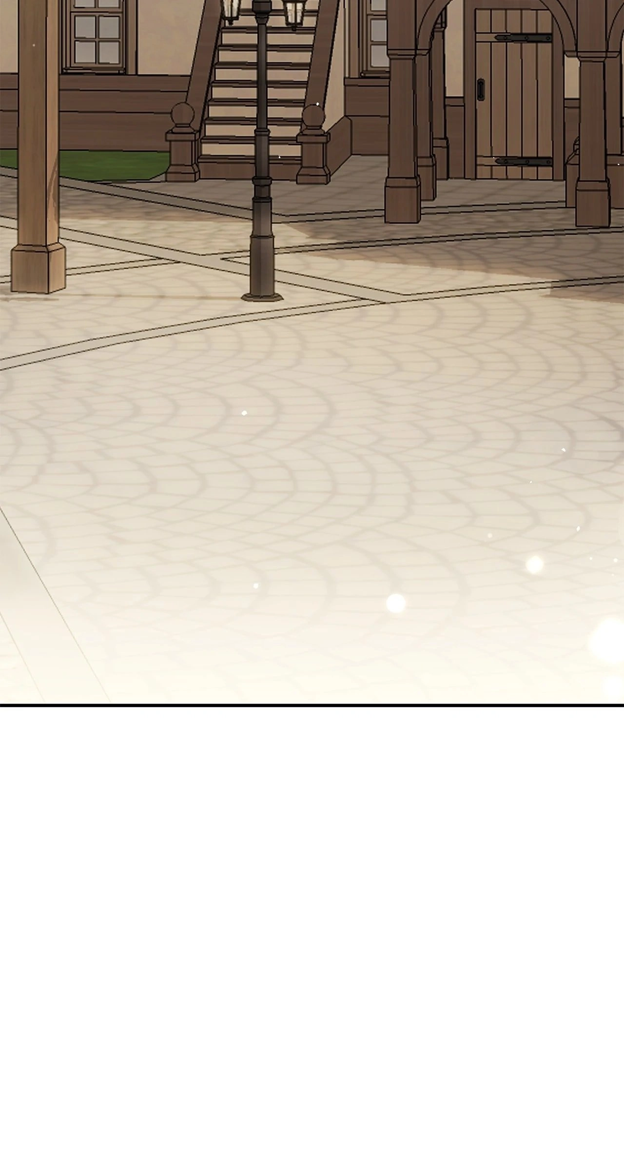 That's Not What My Will Said Chapter 22 Page 73