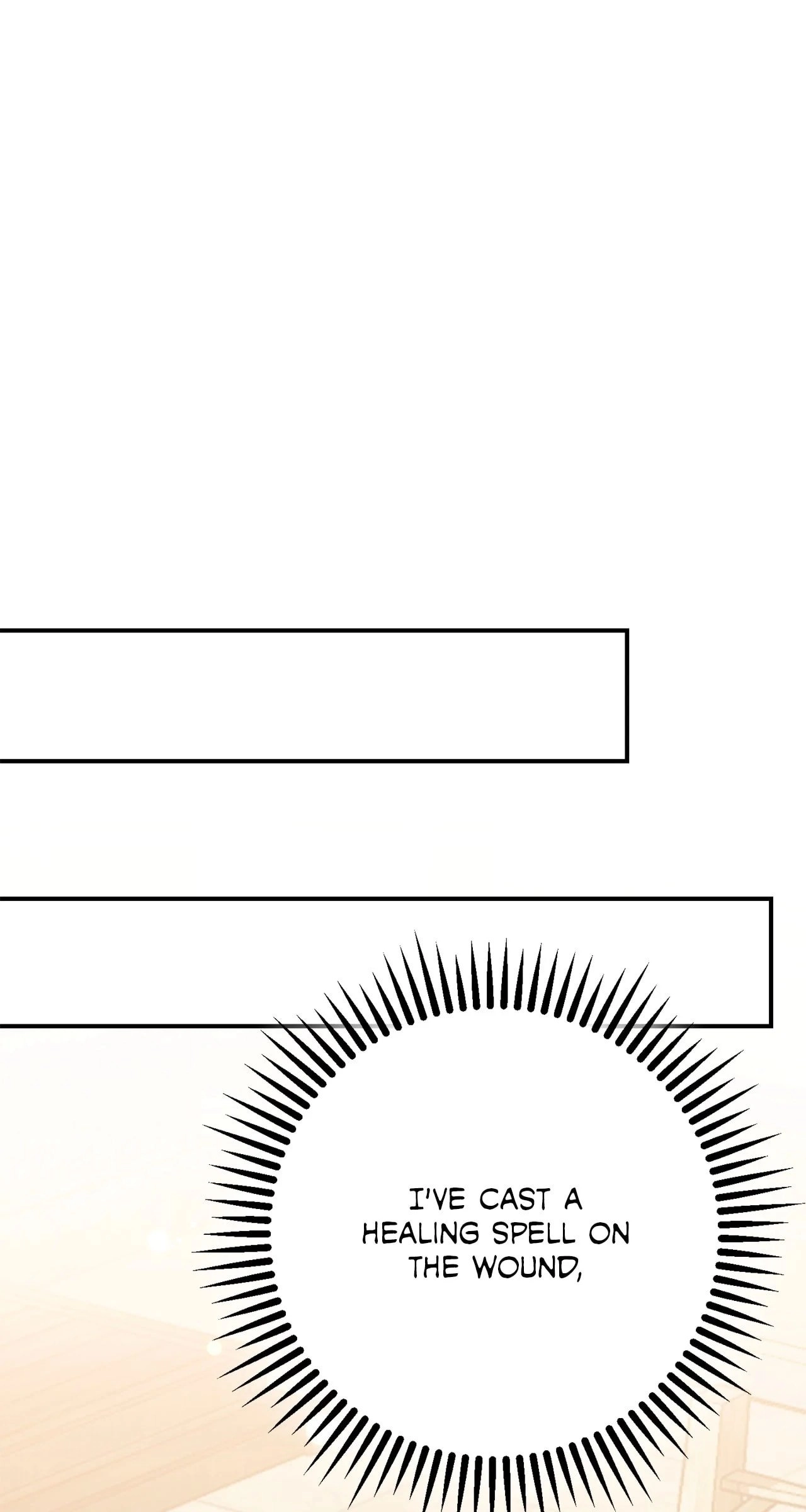 That's Not What My Will Said Chapter 22 Page 74