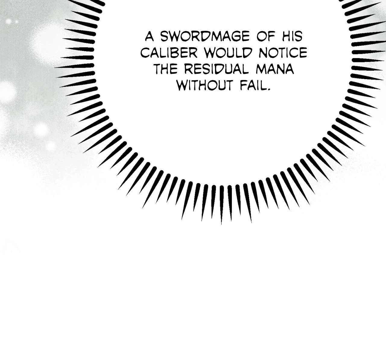 That's Not What My Will Said Chapter 22 Page 77