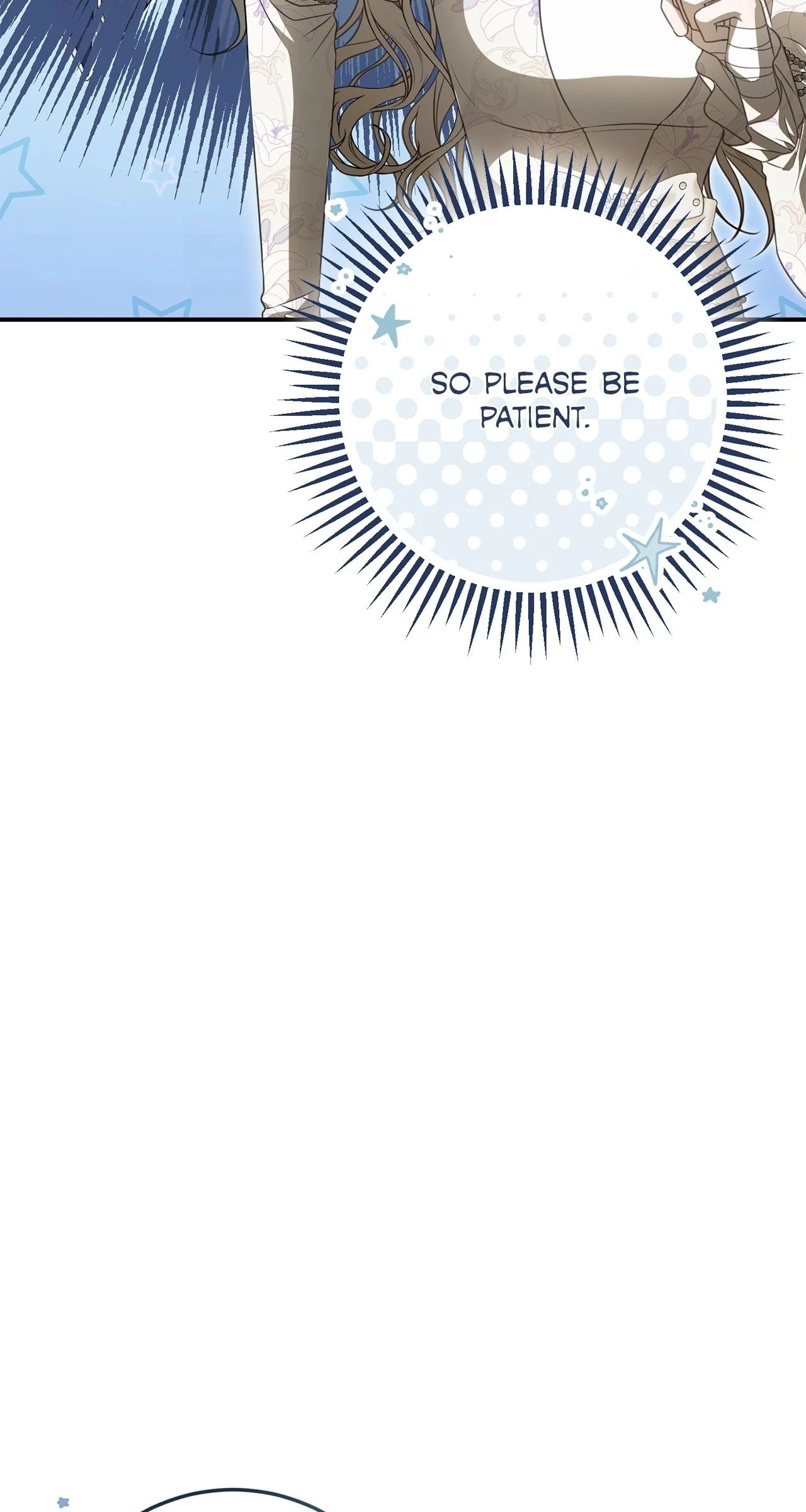 That's Not What My Will Said Chapter 22 Page 79