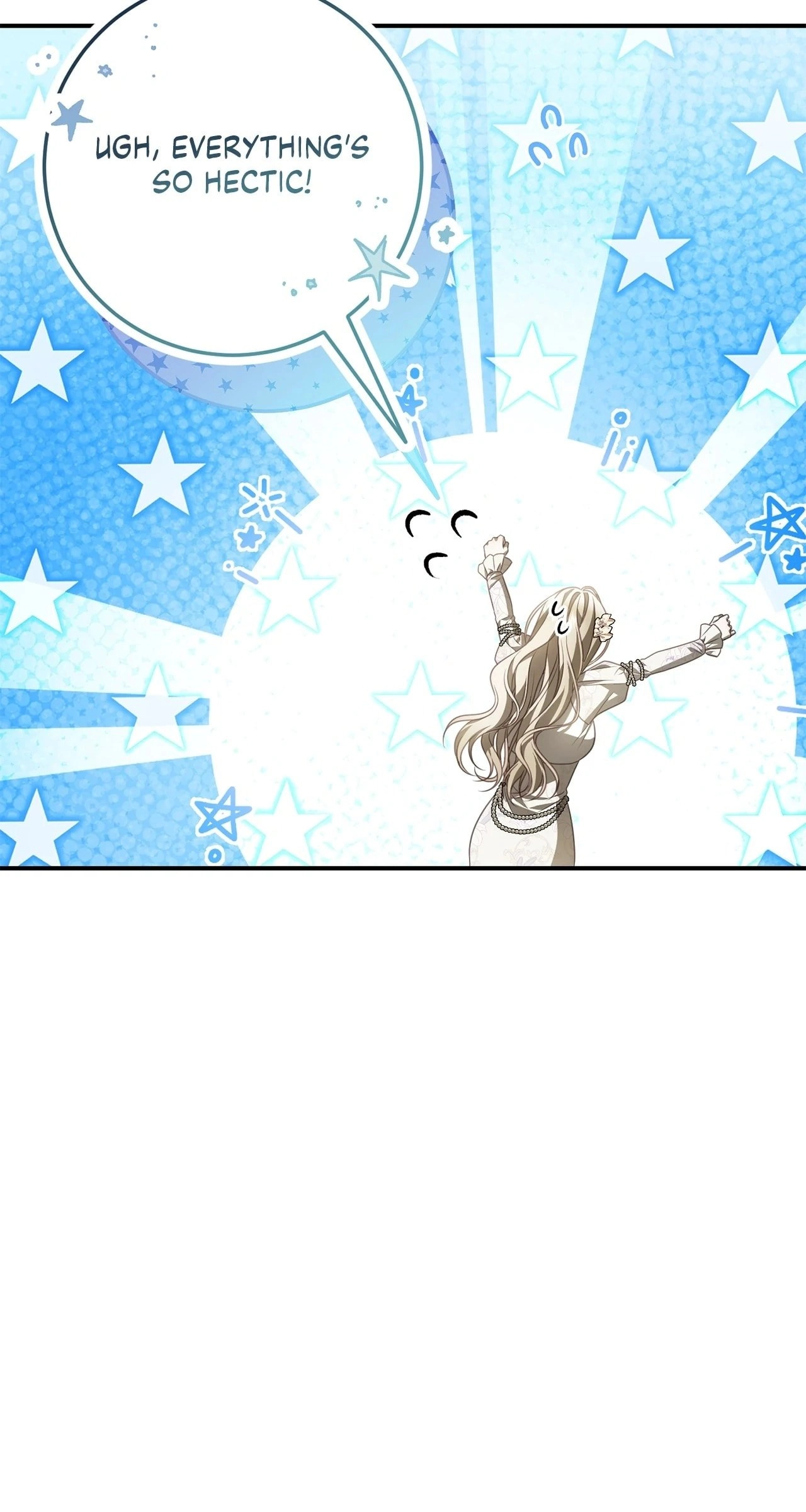 That's Not What My Will Said Chapter 22 Page 80