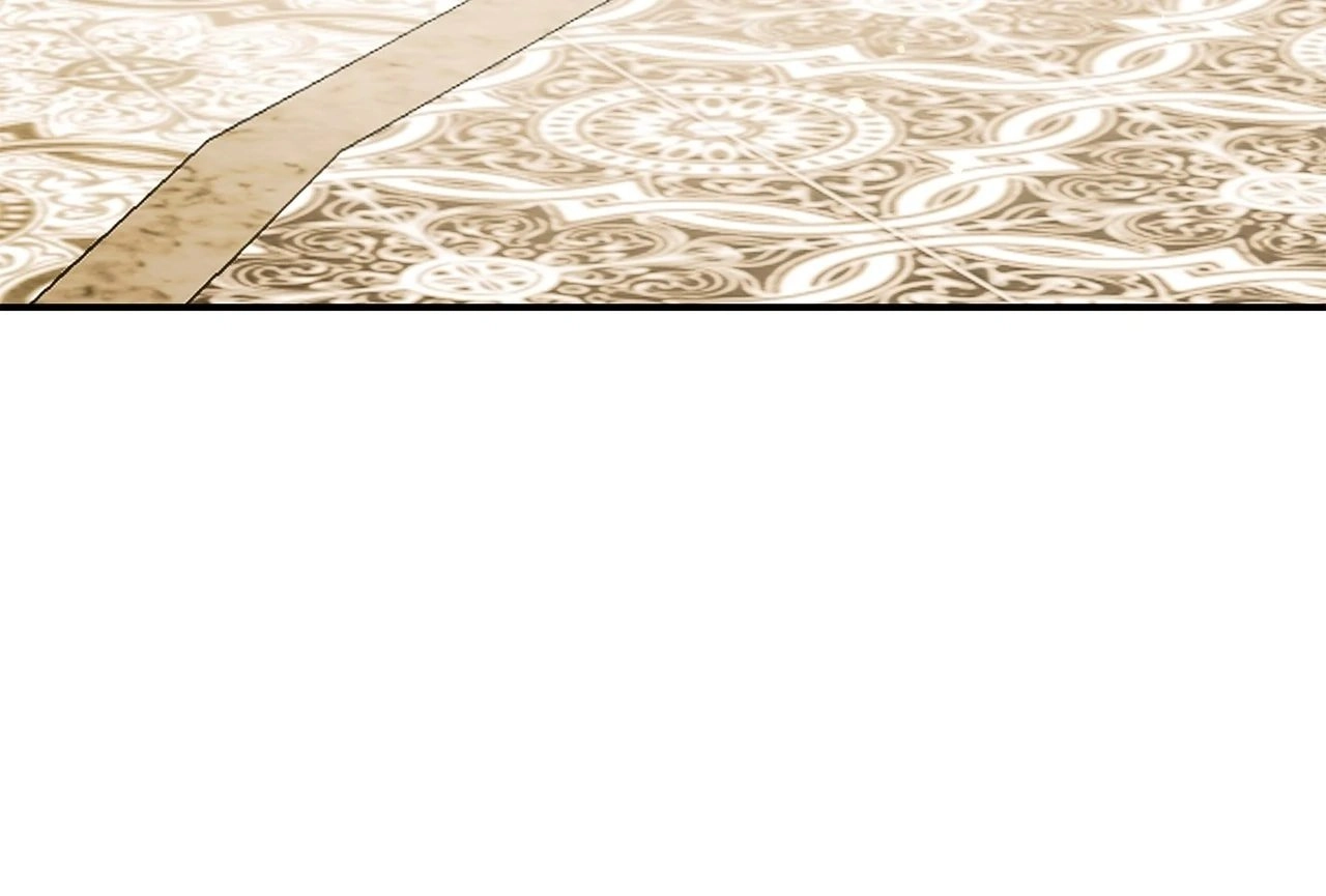 That's Not What My Will Said Chapter 22 Page 83