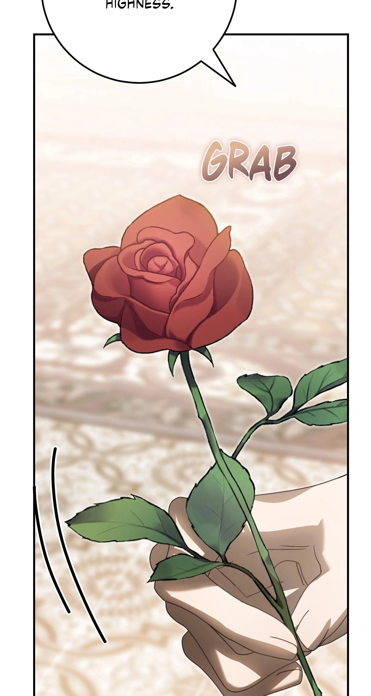 That's Not What My Will Said Chapter 22 Page 88