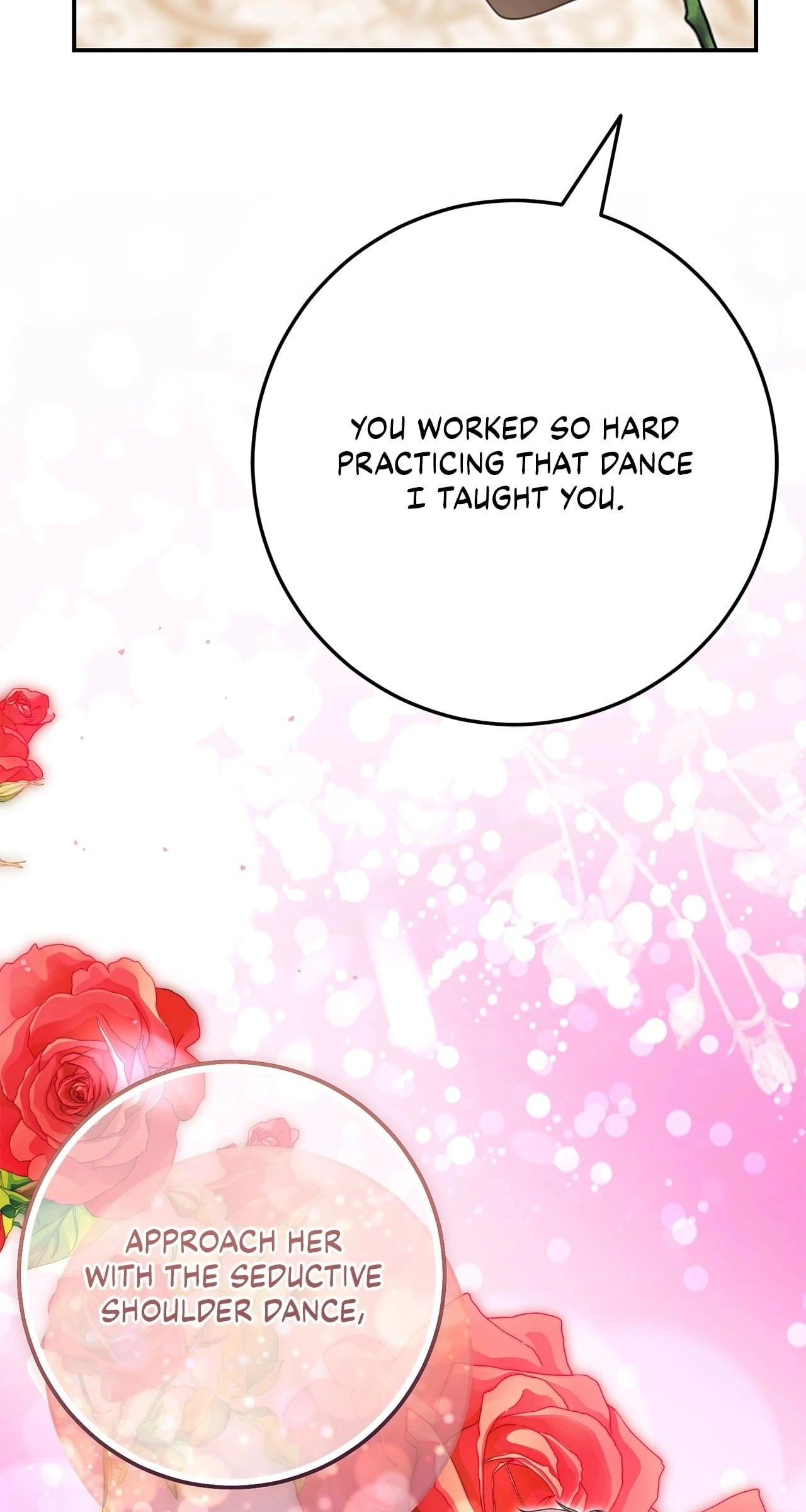 That's Not What My Will Said Chapter 22 Page 89