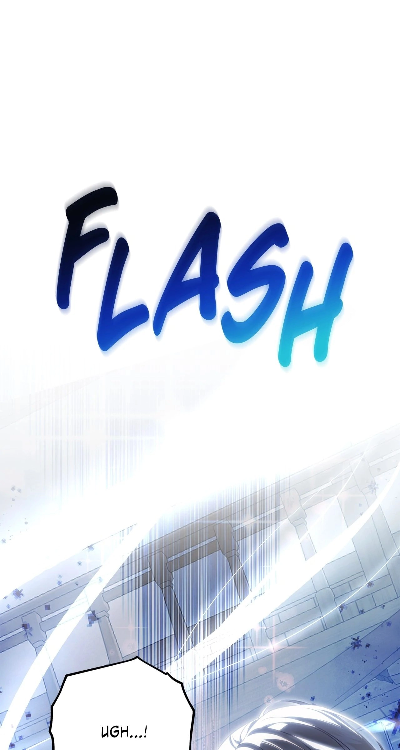 That's Not What My Will Said Chapter 22 Page 10