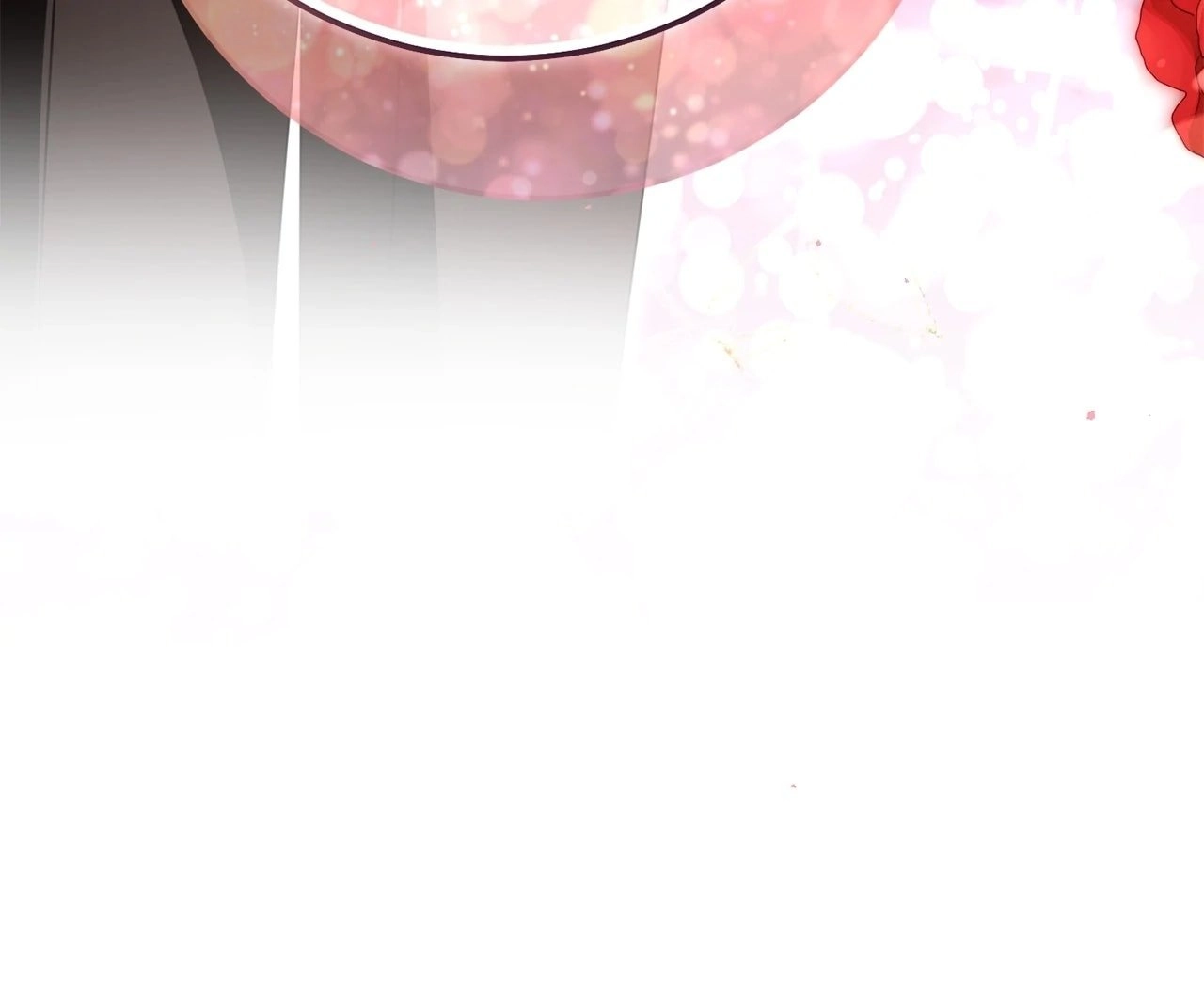 That's Not What My Will Said Chapter 22 Page 92