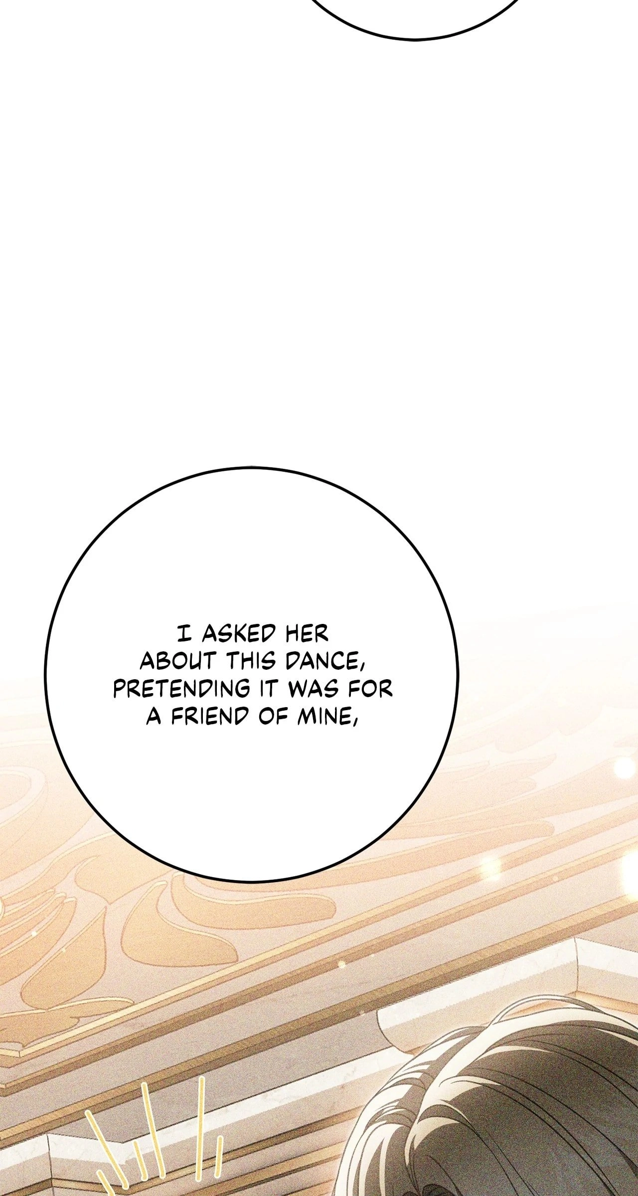 That's Not What My Will Said Chapter 22 Page 94