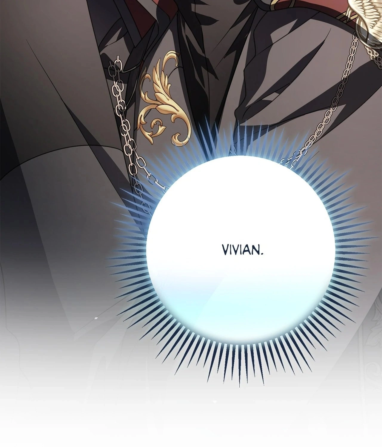 That's Not What My Will Said Chapter 22 Page 99