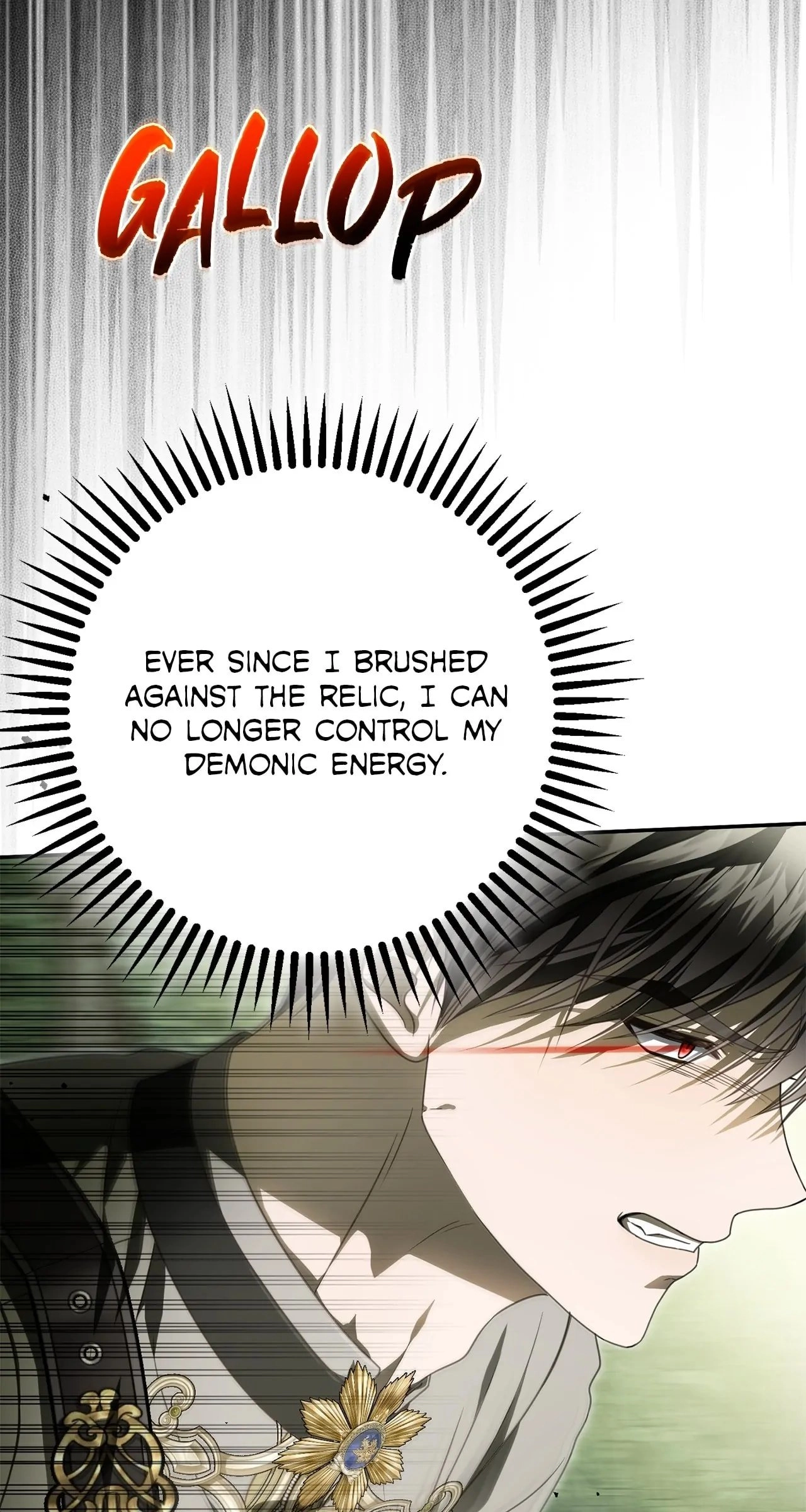 That's Not What My Will Said Chapter 24 Page 102