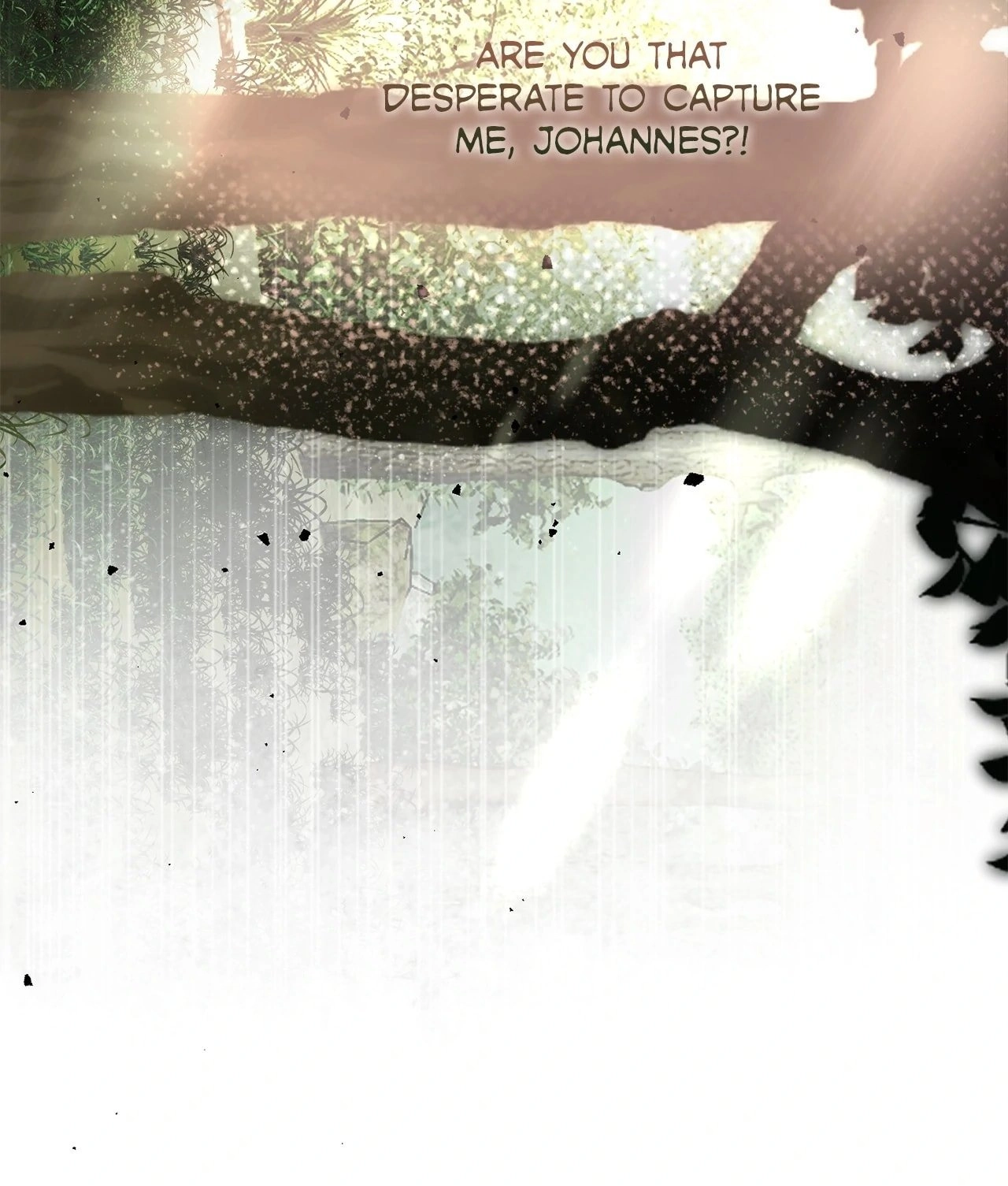 That's Not What My Will Said Chapter 24 Page 106