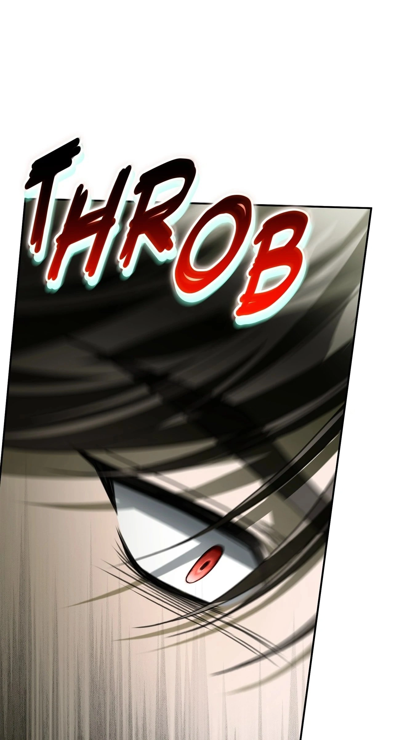 That's Not What My Will Said Chapter 24 Page 107