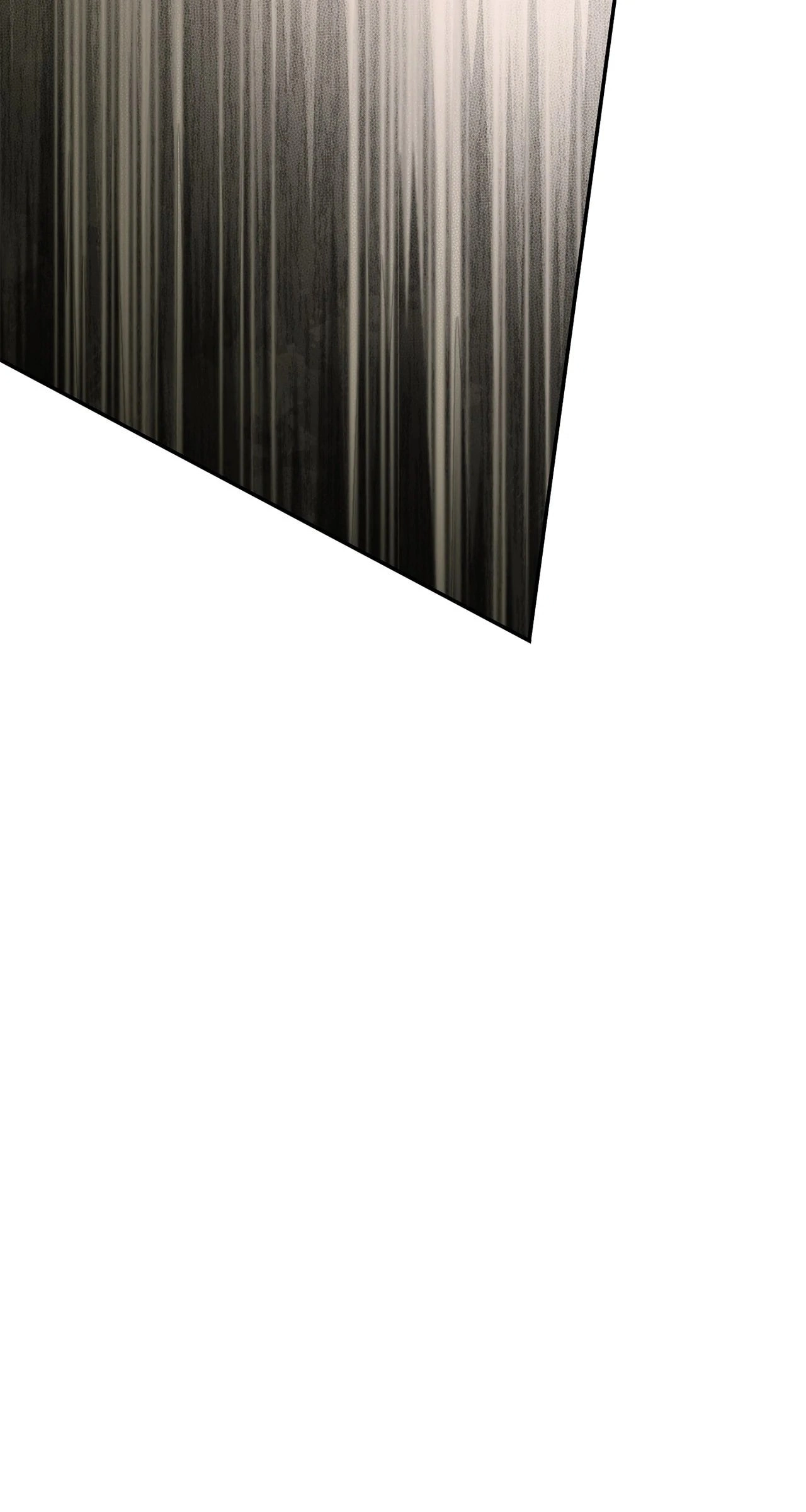 That's Not What My Will Said Chapter 24 Page 108