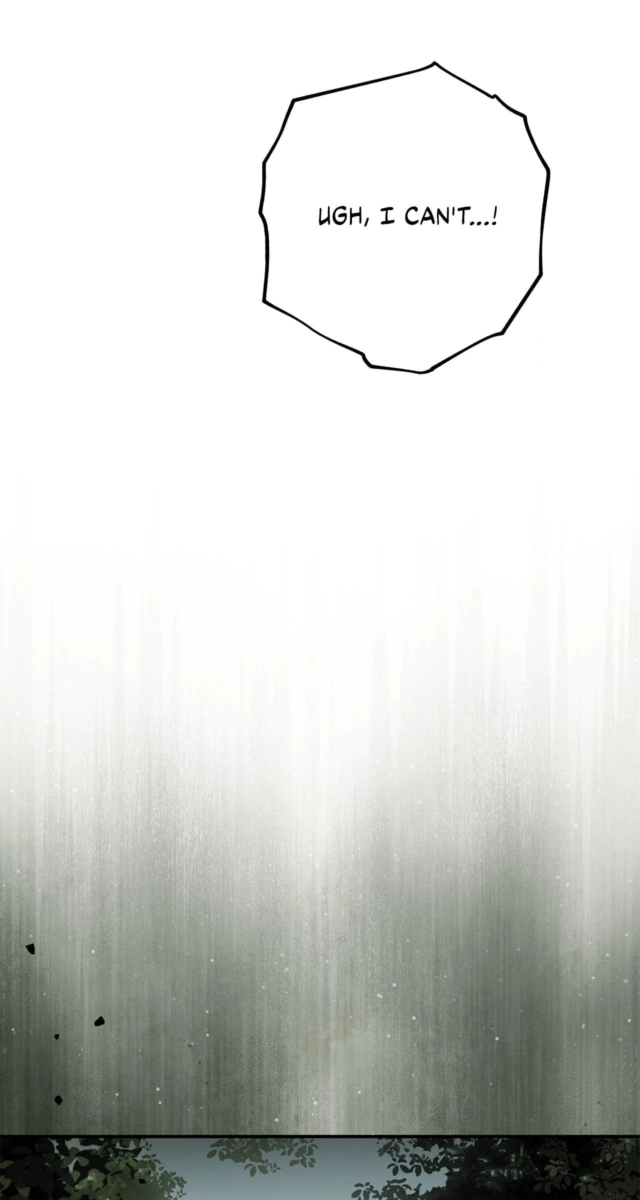 That's Not What My Will Said Chapter 24 Page 109