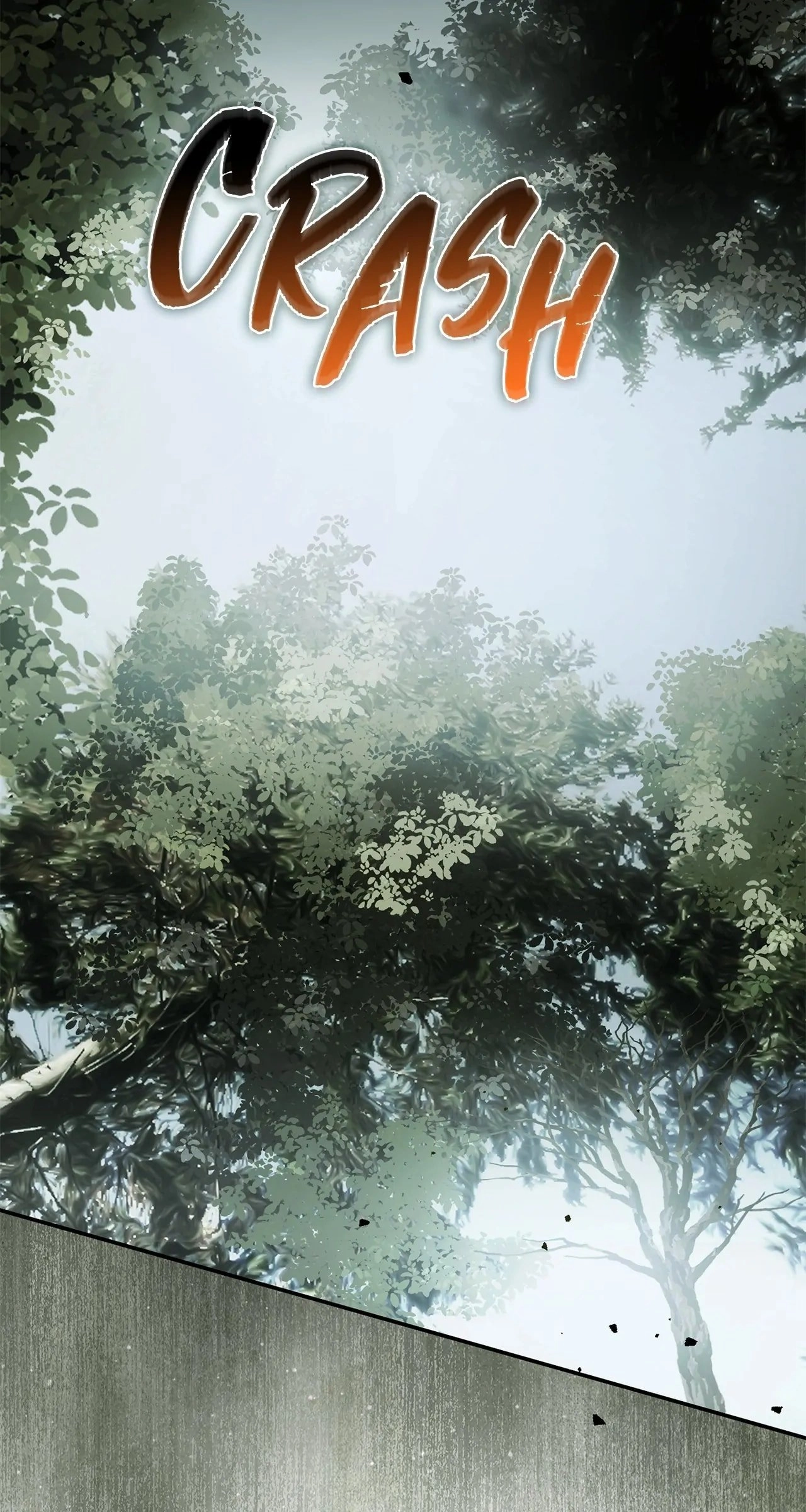 That's Not What My Will Said Chapter 24 Page 110