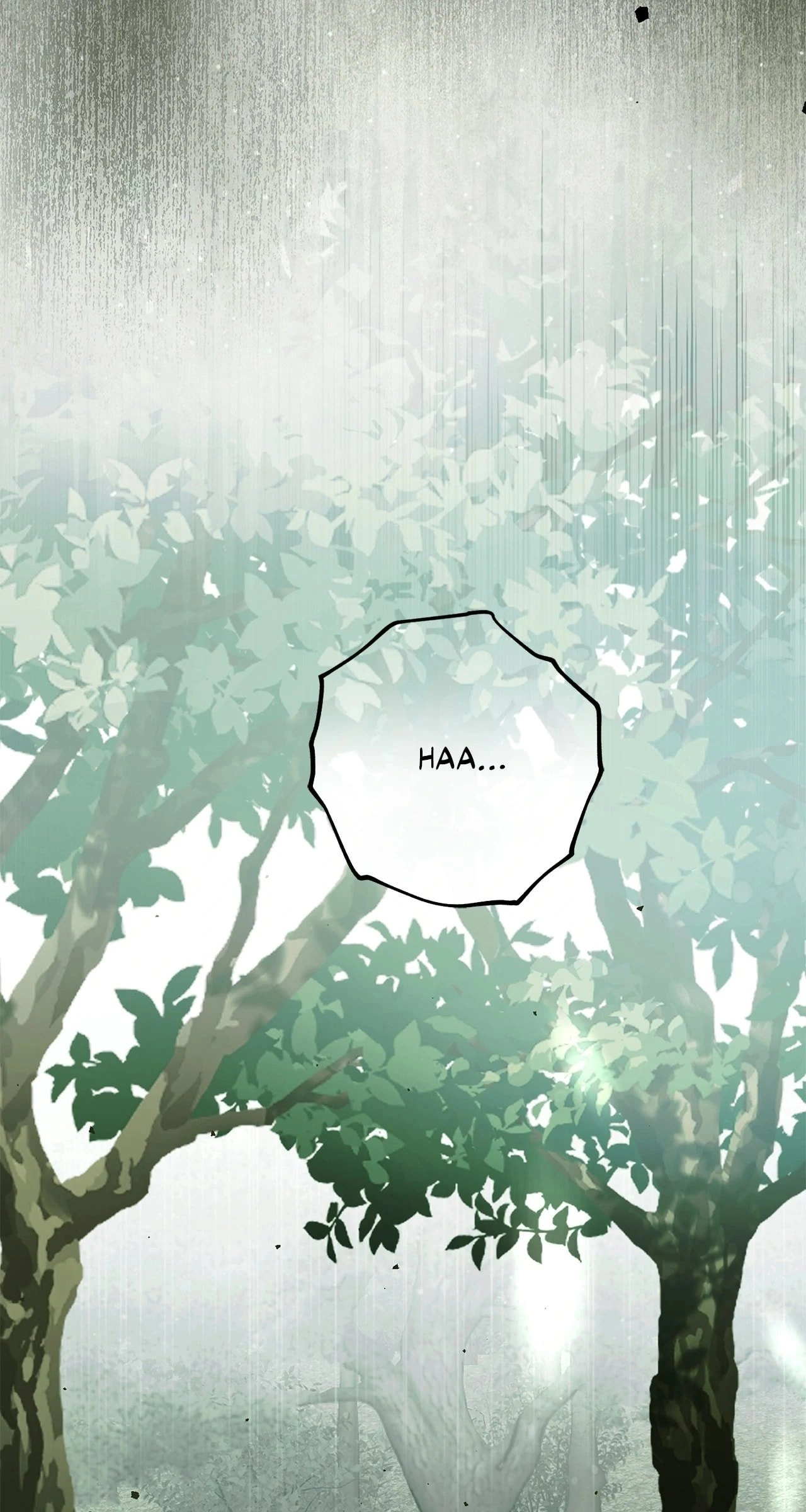 That's Not What My Will Said Chapter 24 Page 111