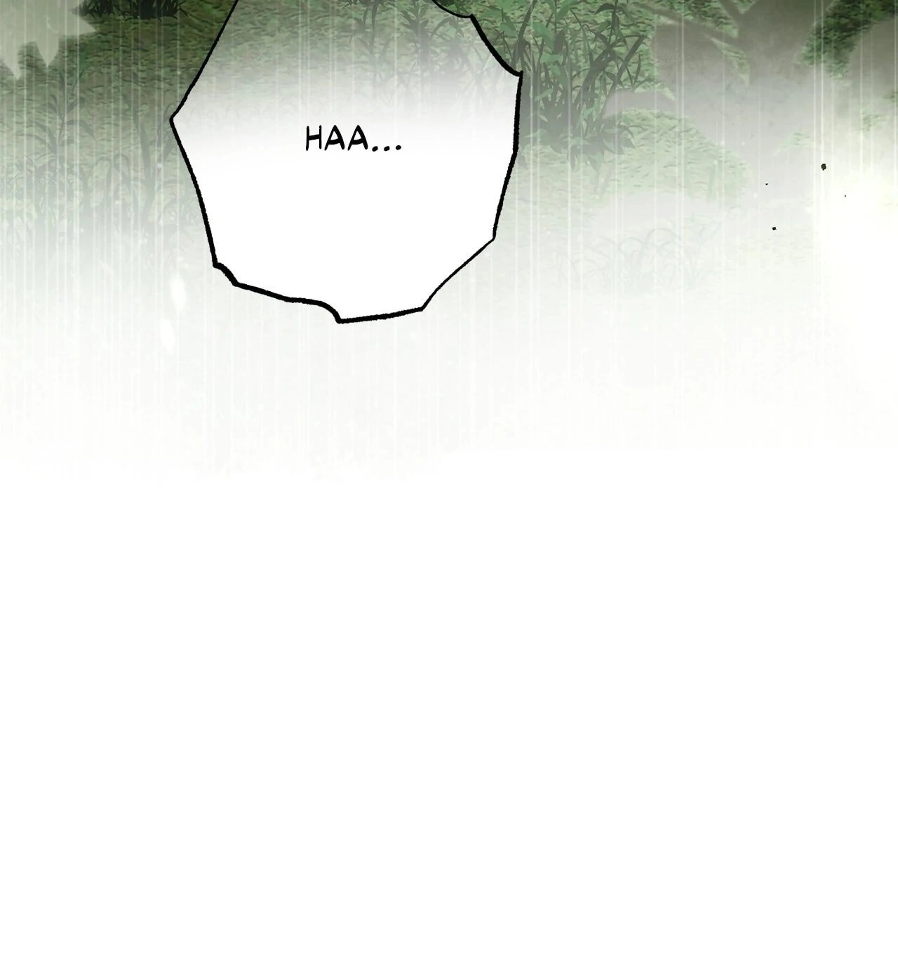 That's Not What My Will Said Chapter 24 Page 113