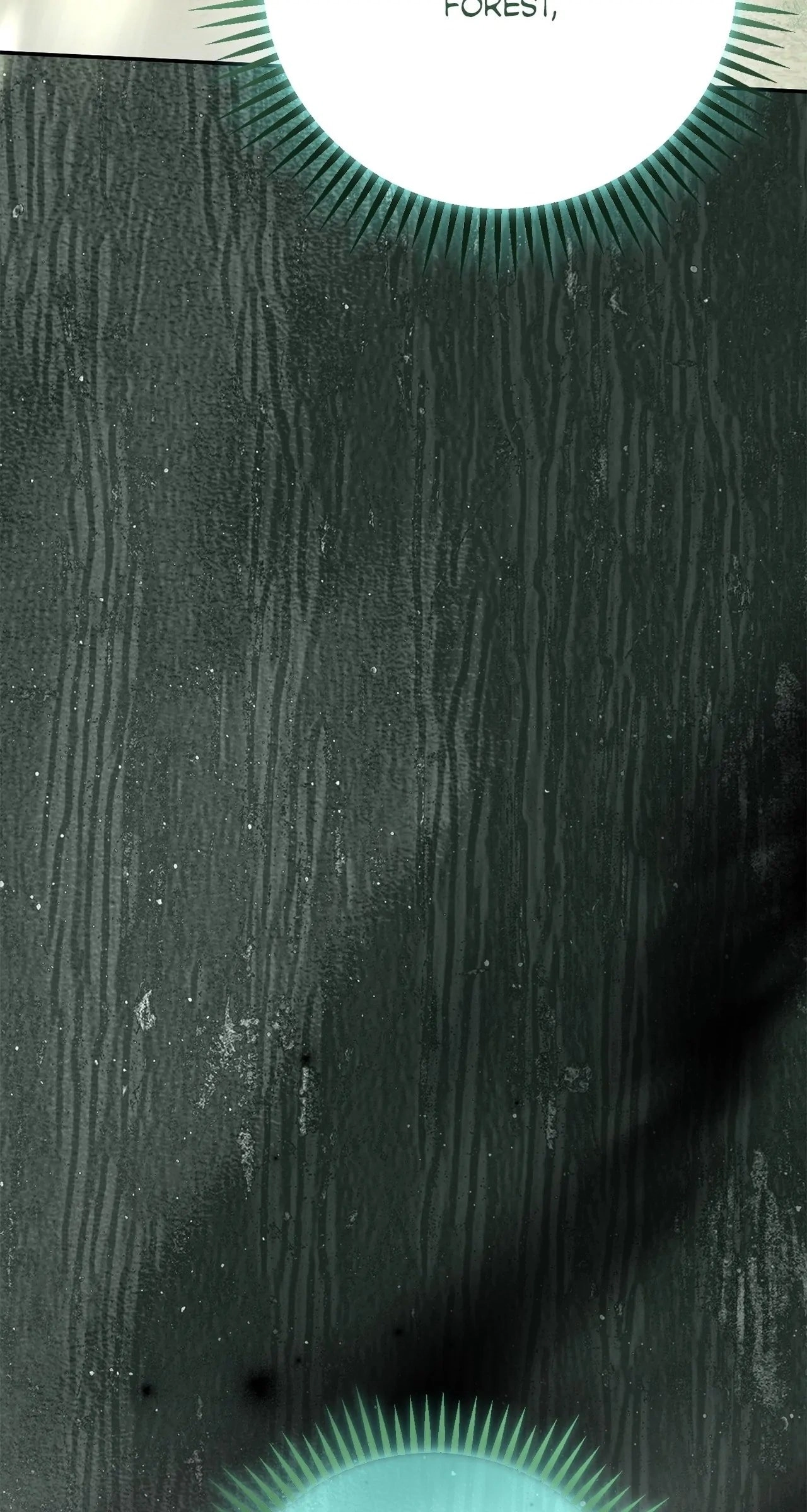 That's Not What My Will Said Chapter 24 Page 117