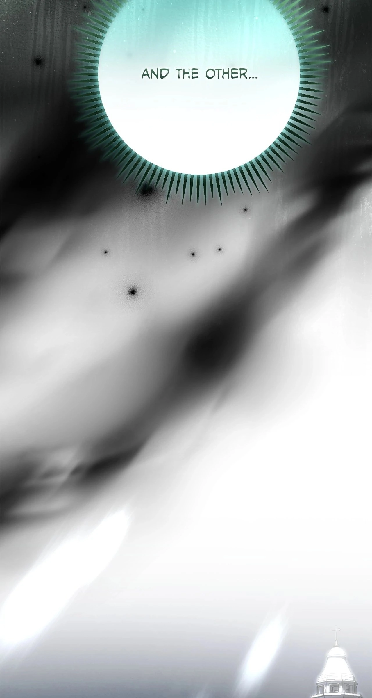 That's Not What My Will Said Chapter 24 Page 118