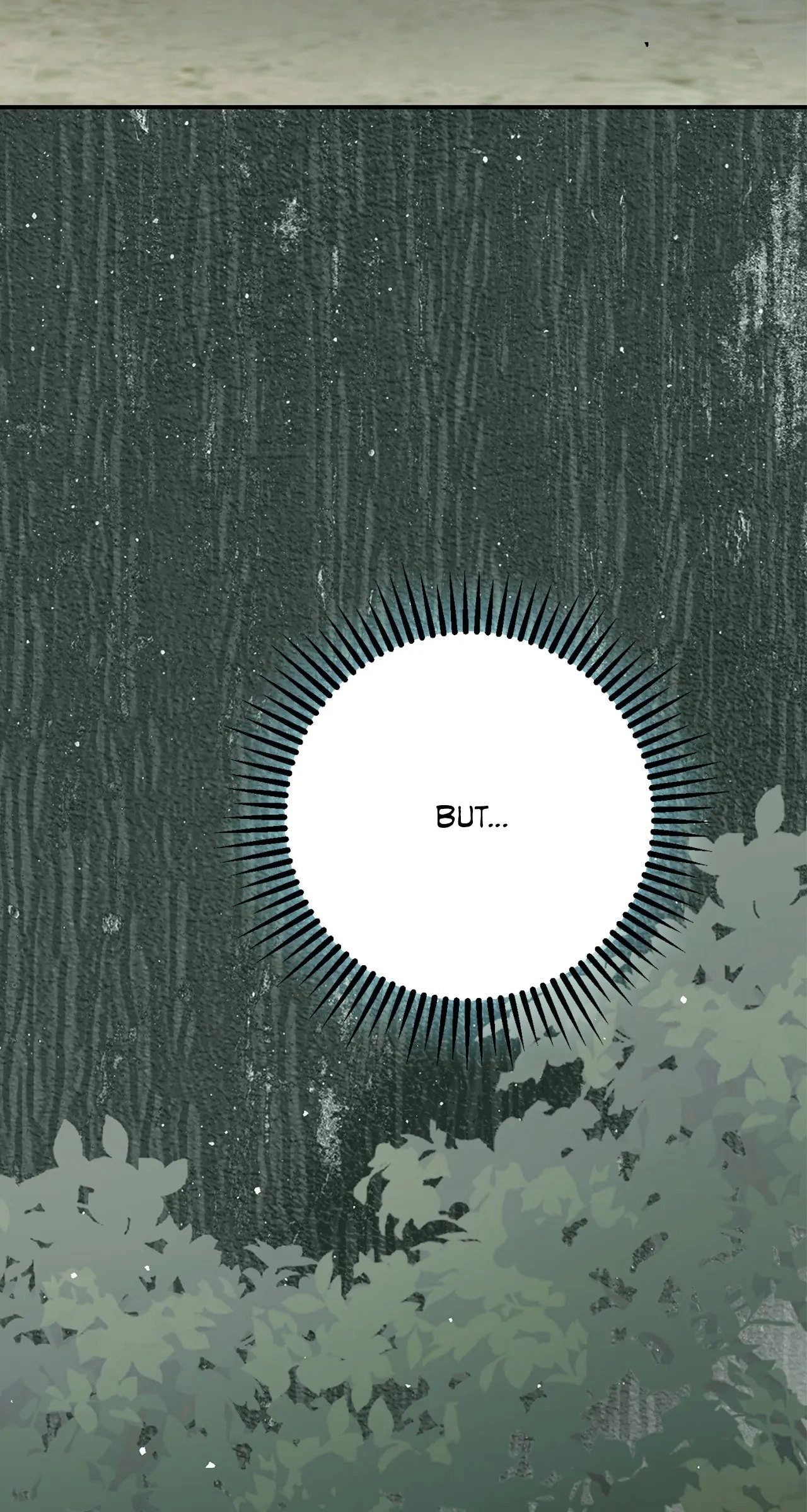 That's Not What My Will Said Chapter 24 Page 122