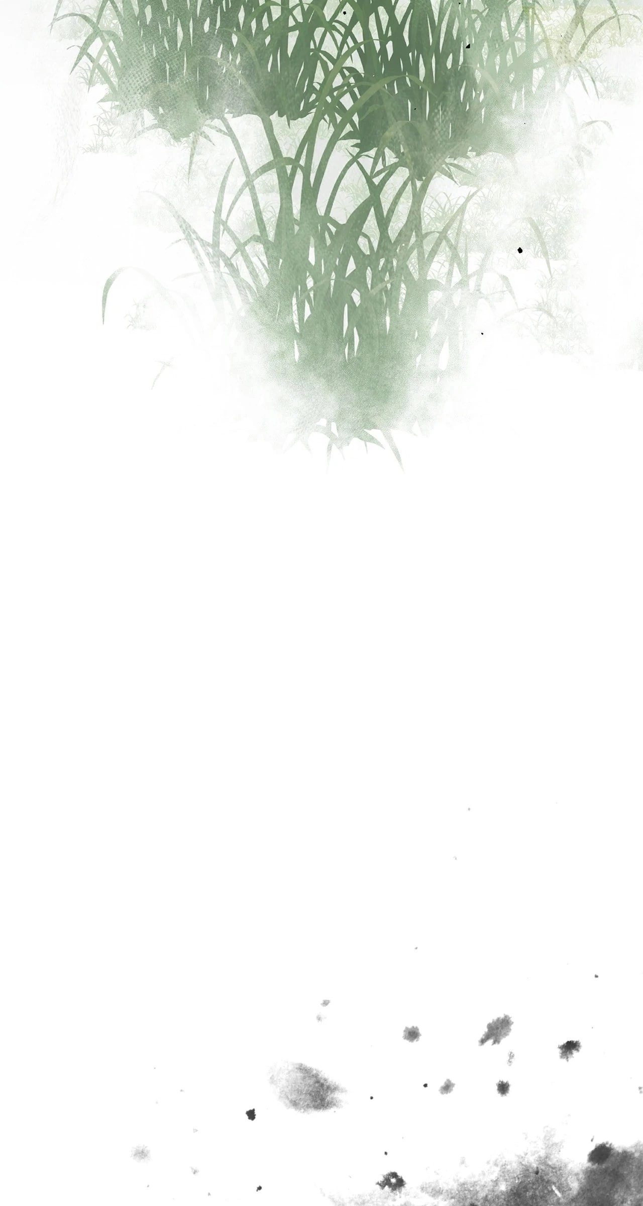 That's Not What My Will Said Chapter 24 Page 125