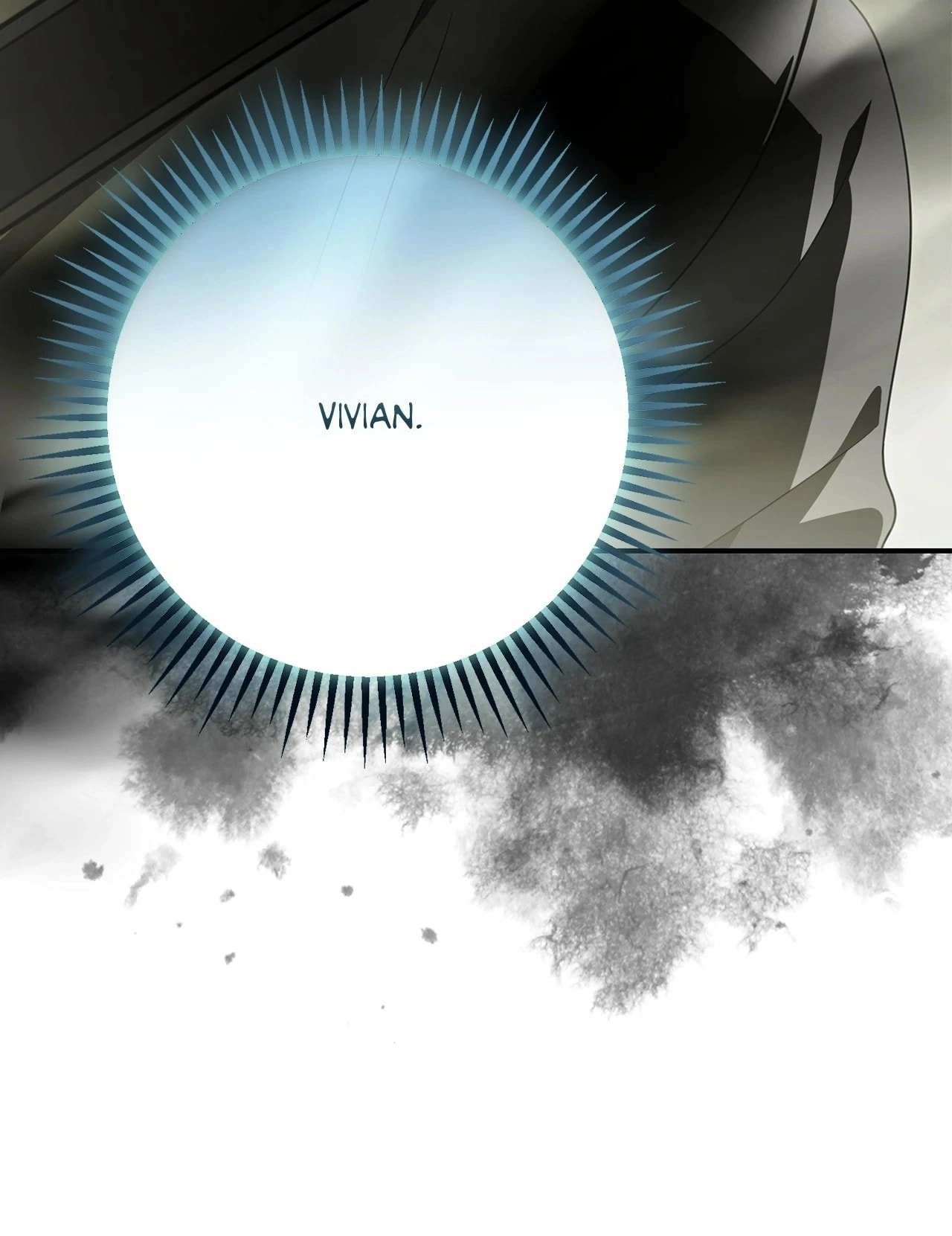 That's Not What My Will Said Chapter 24 Page 127