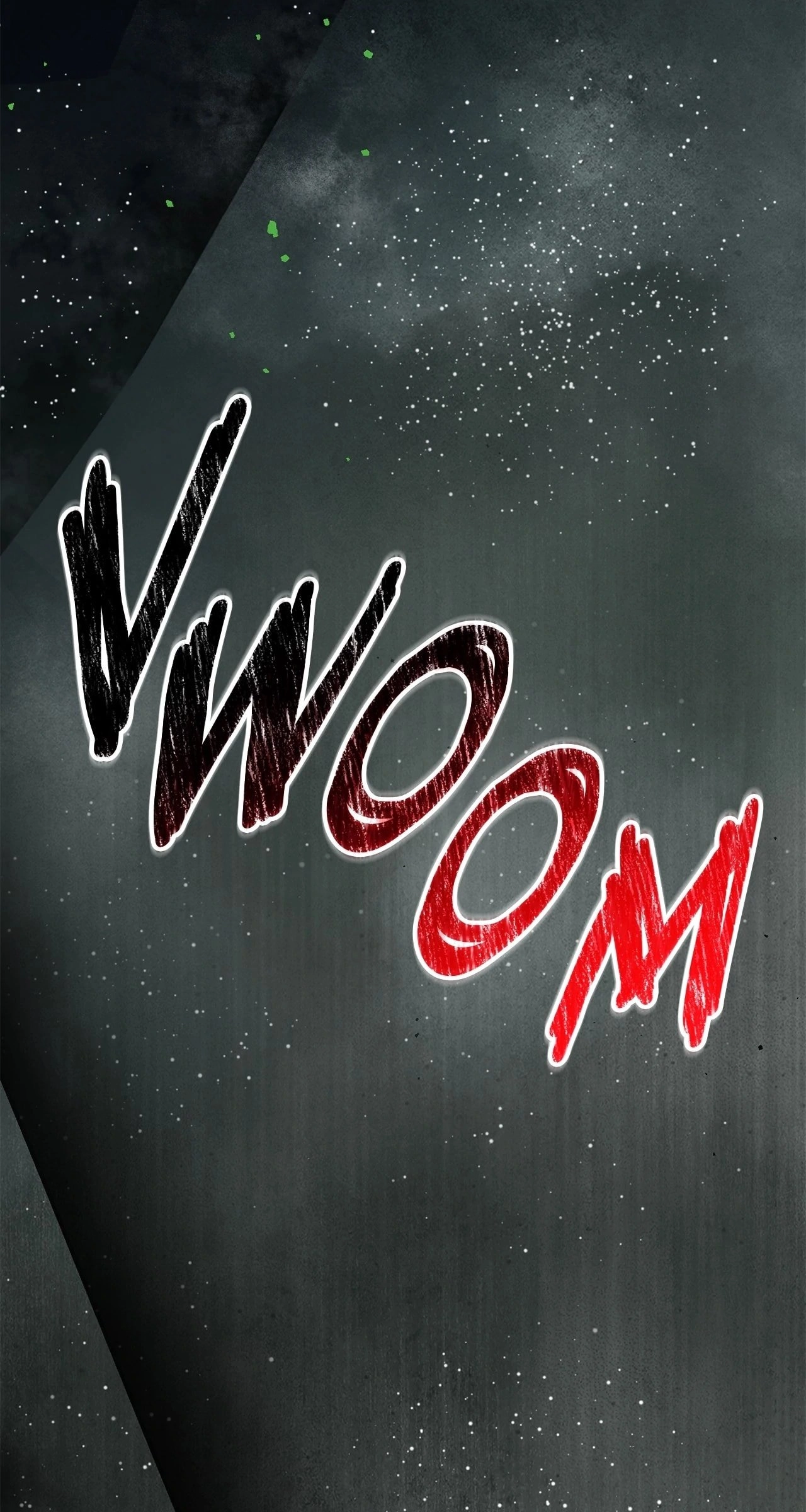 That's Not What My Will Said Chapter 24 Page 133