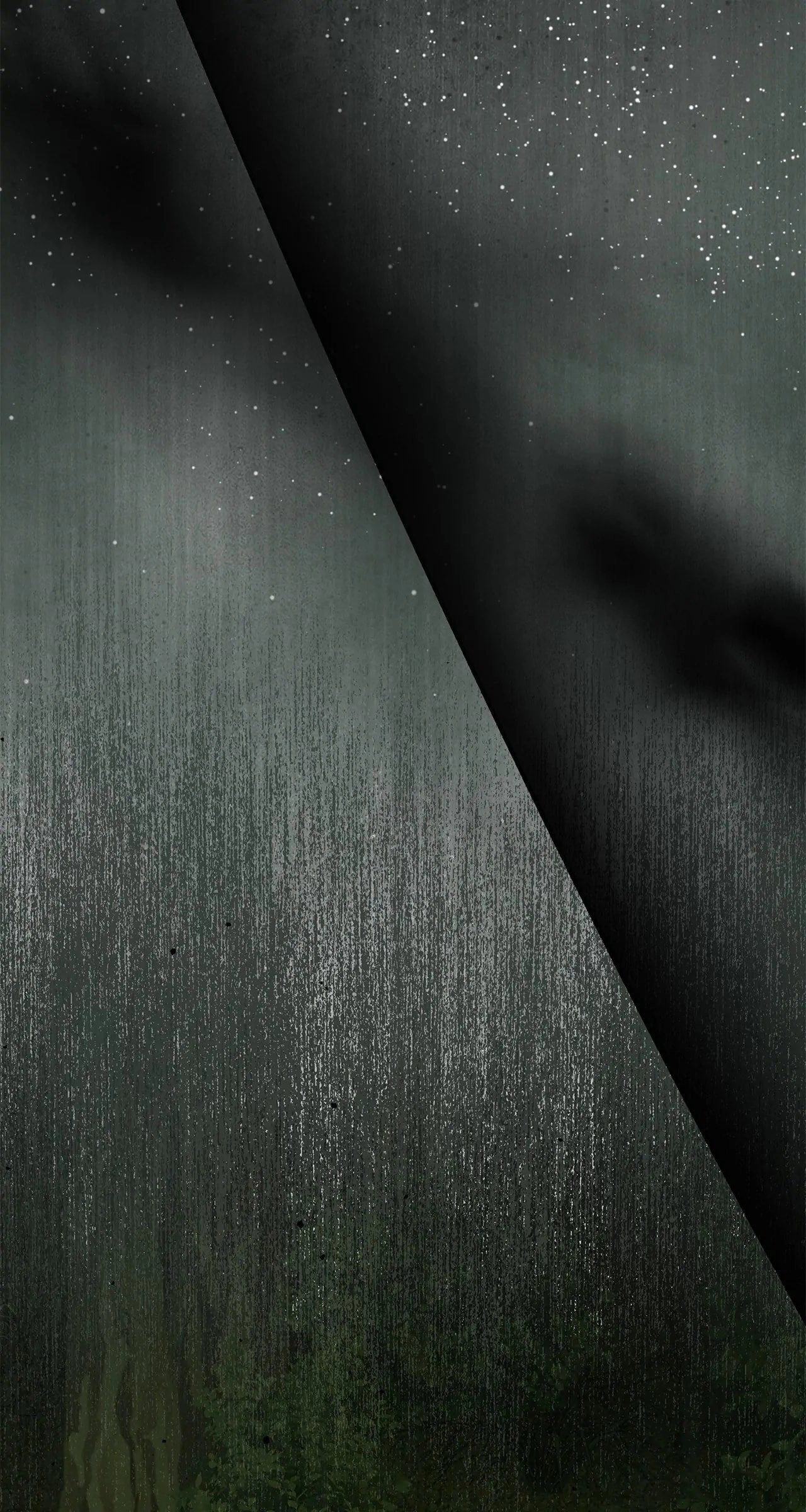 That's Not What My Will Said Chapter 24 Page 134