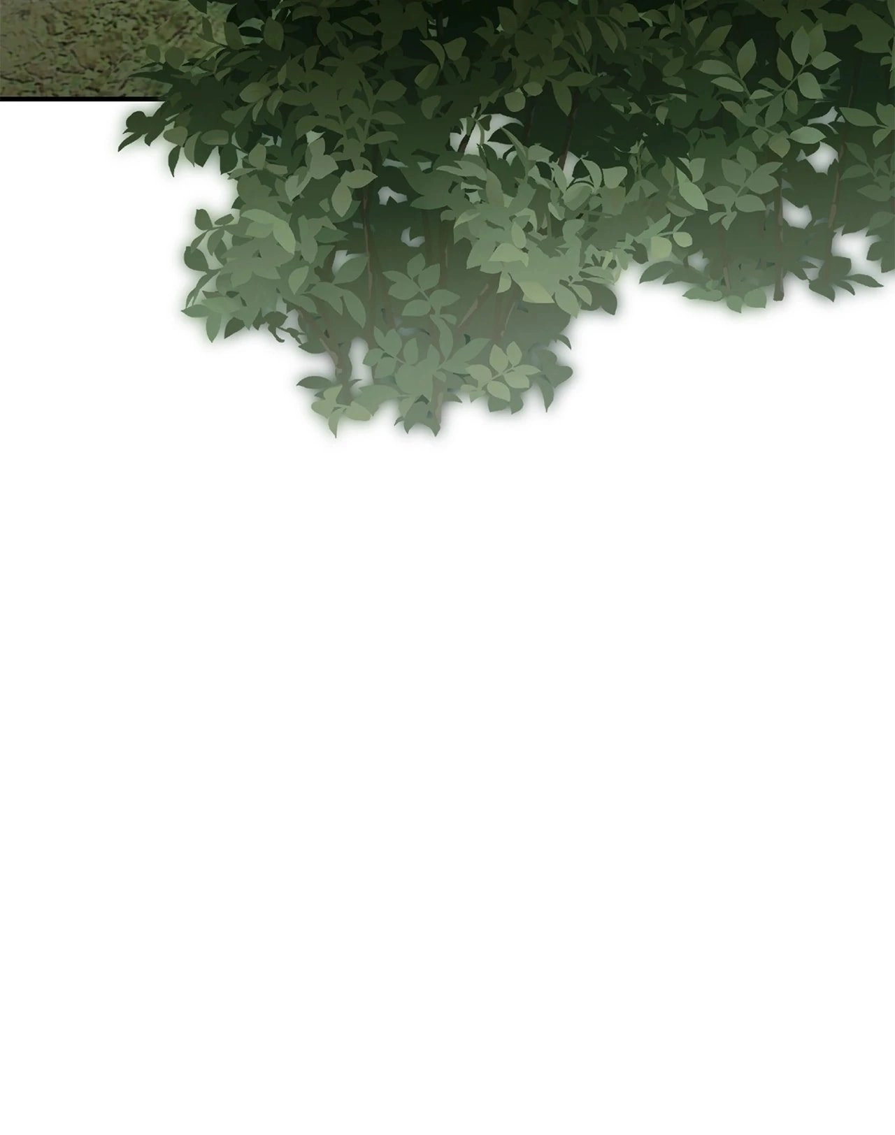 That's Not What My Will Said Chapter 24 Page 136