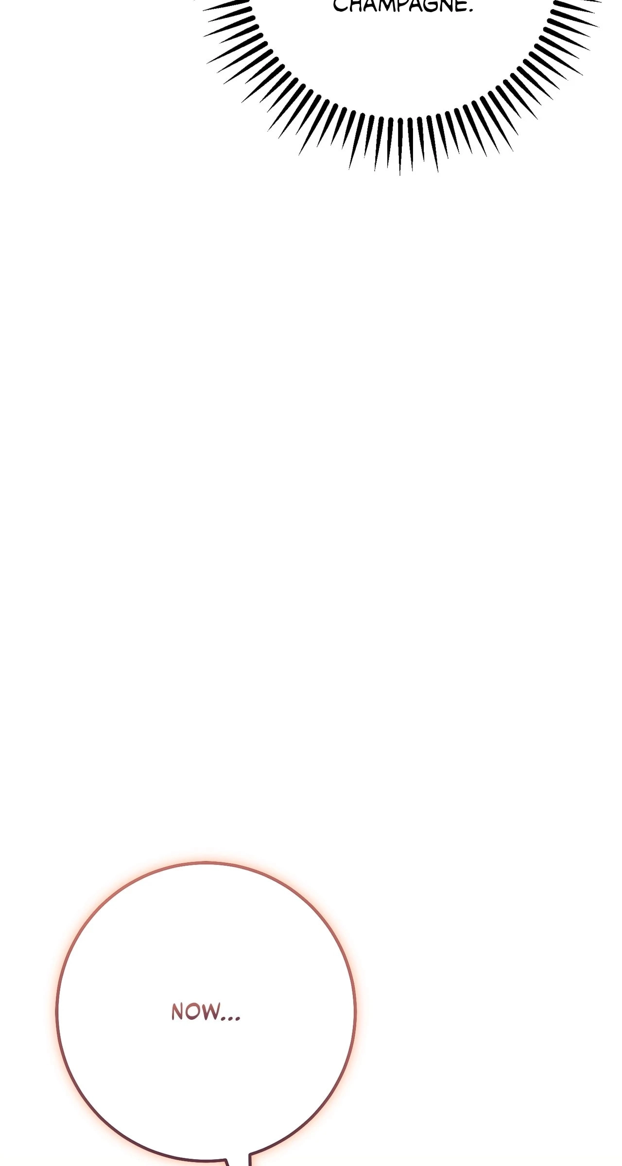 That's Not What My Will Said Chapter 24 Page 29