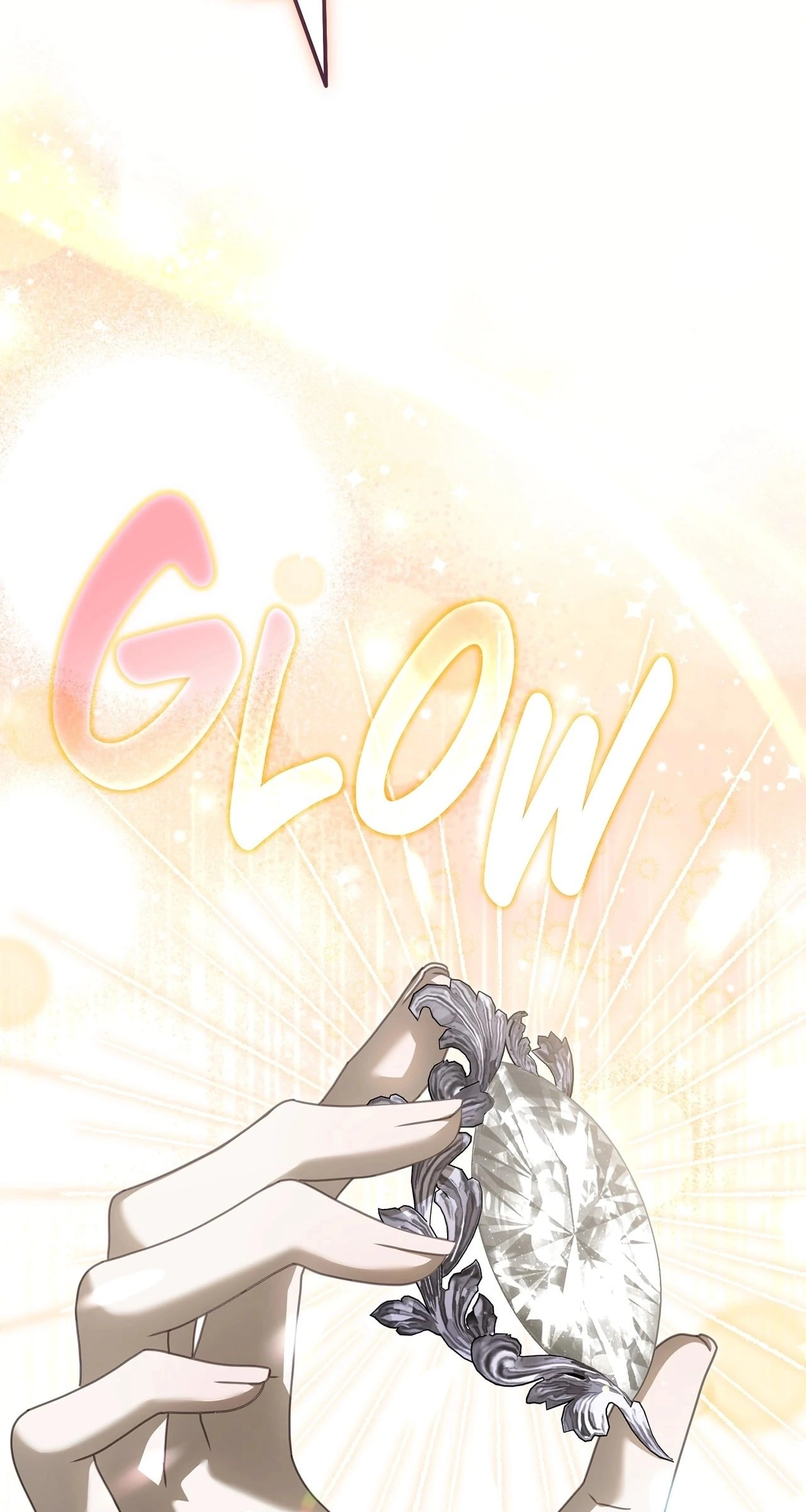 That's Not What My Will Said Chapter 24 Page 30