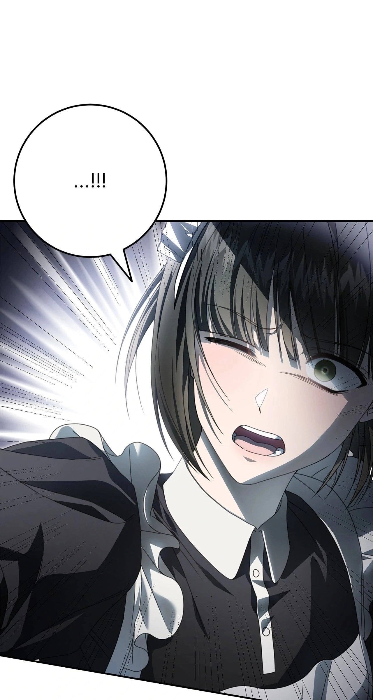 That's Not What My Will Said Chapter 24 Page 32