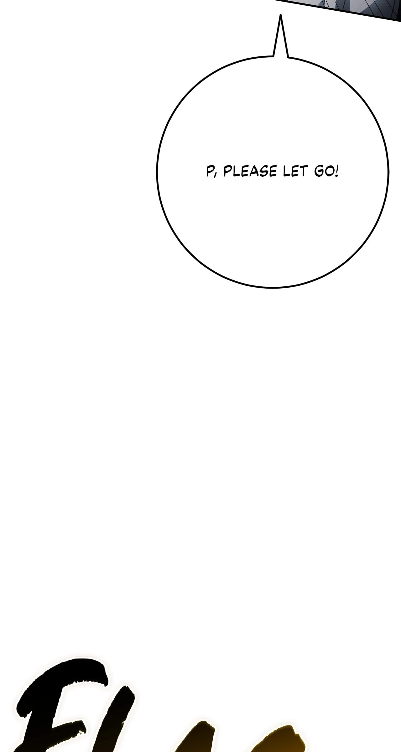 That's Not What My Will Said Chapter 24 Page 33