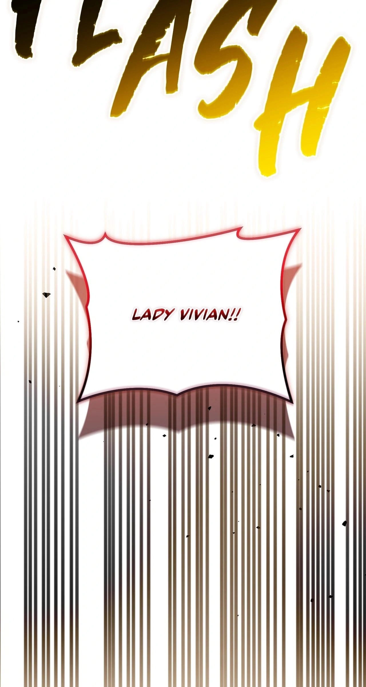 That's Not What My Will Said Chapter 24 Page 34