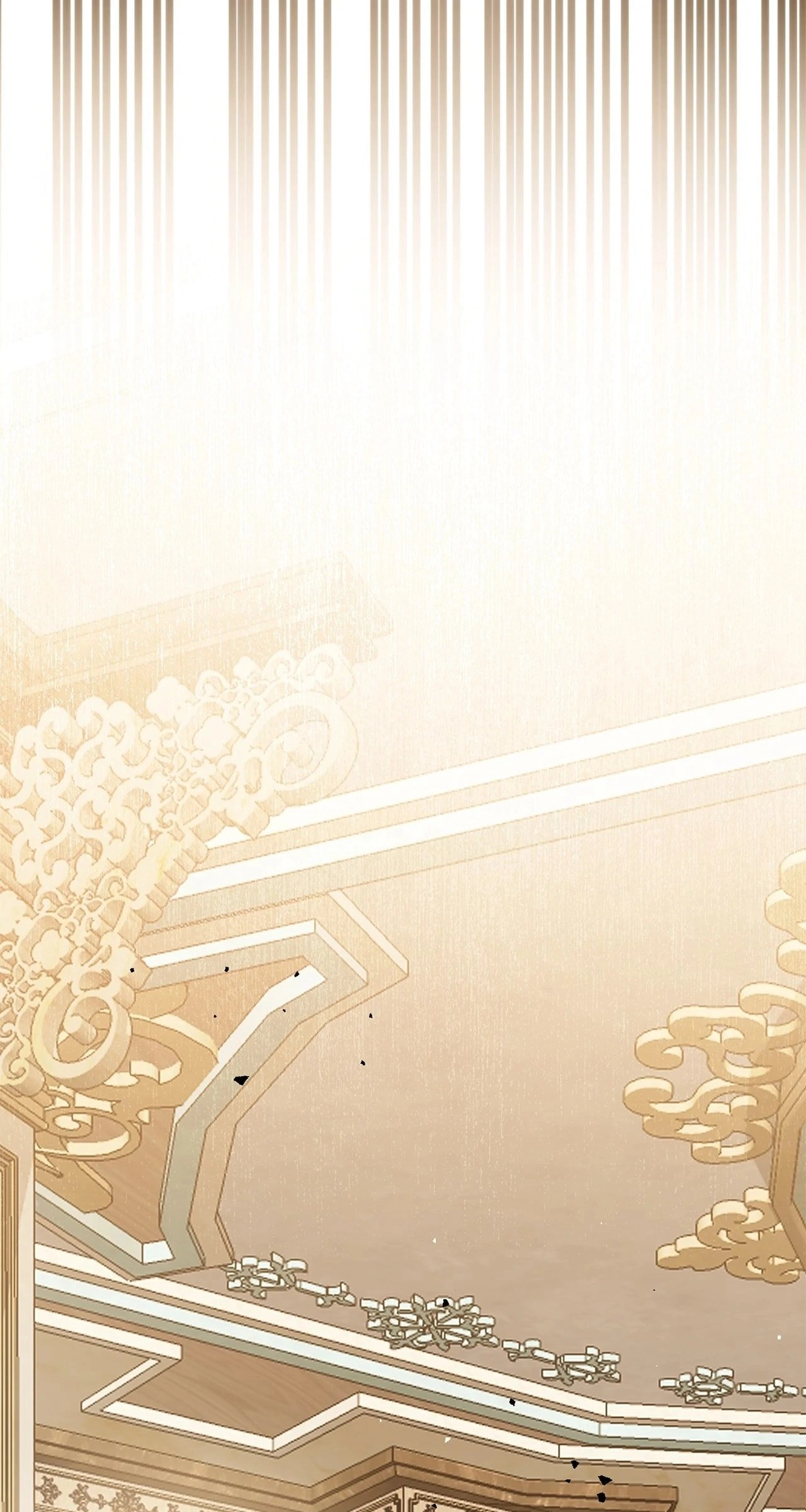 That's Not What My Will Said Chapter 24 Page 35