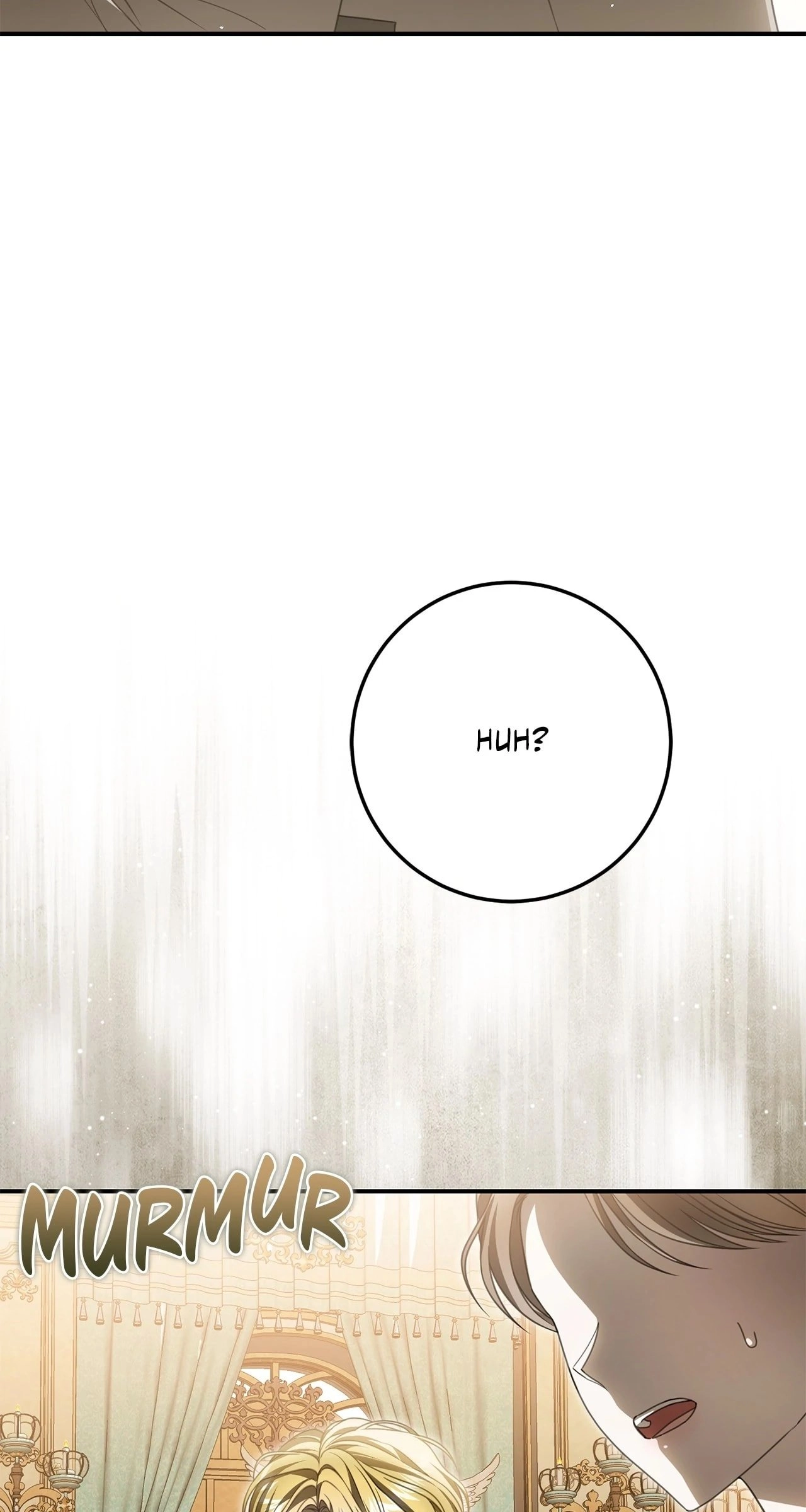 That's Not What My Will Said Chapter 24 Page 37