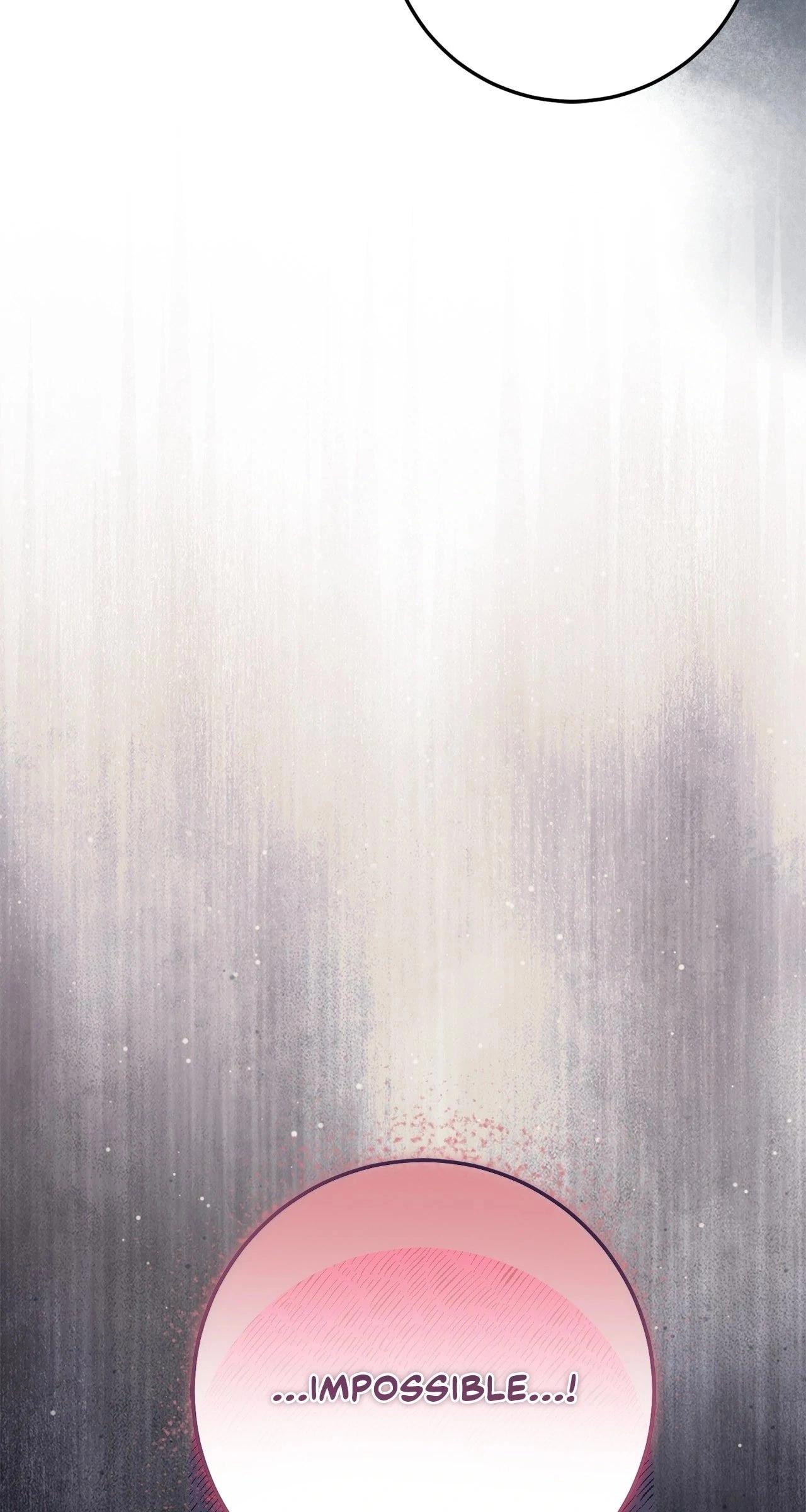 That's Not What My Will Said Chapter 24 Page 40