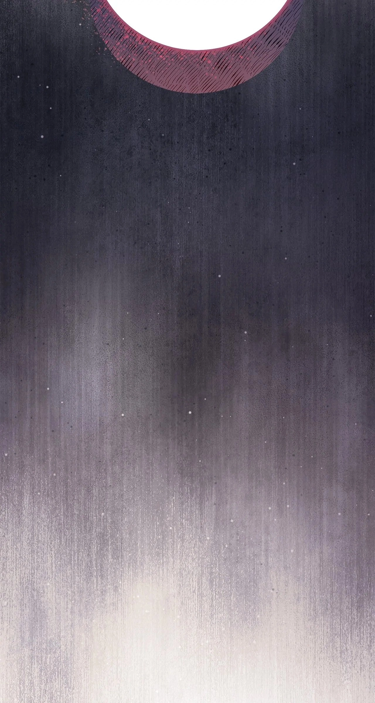 That's Not What My Will Said Chapter 24 Page 41