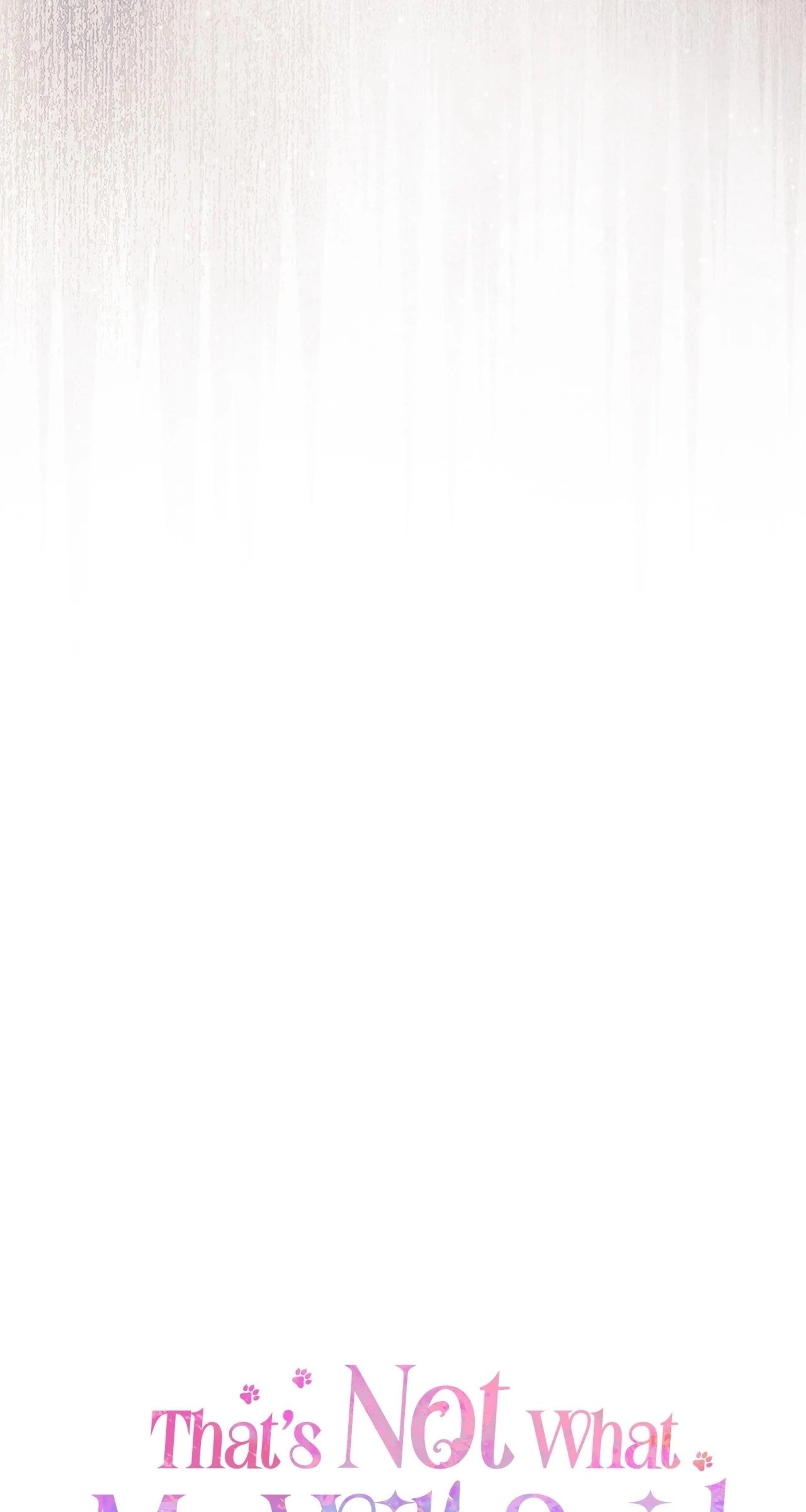 That's Not What My Will Said Chapter 24 Page 42