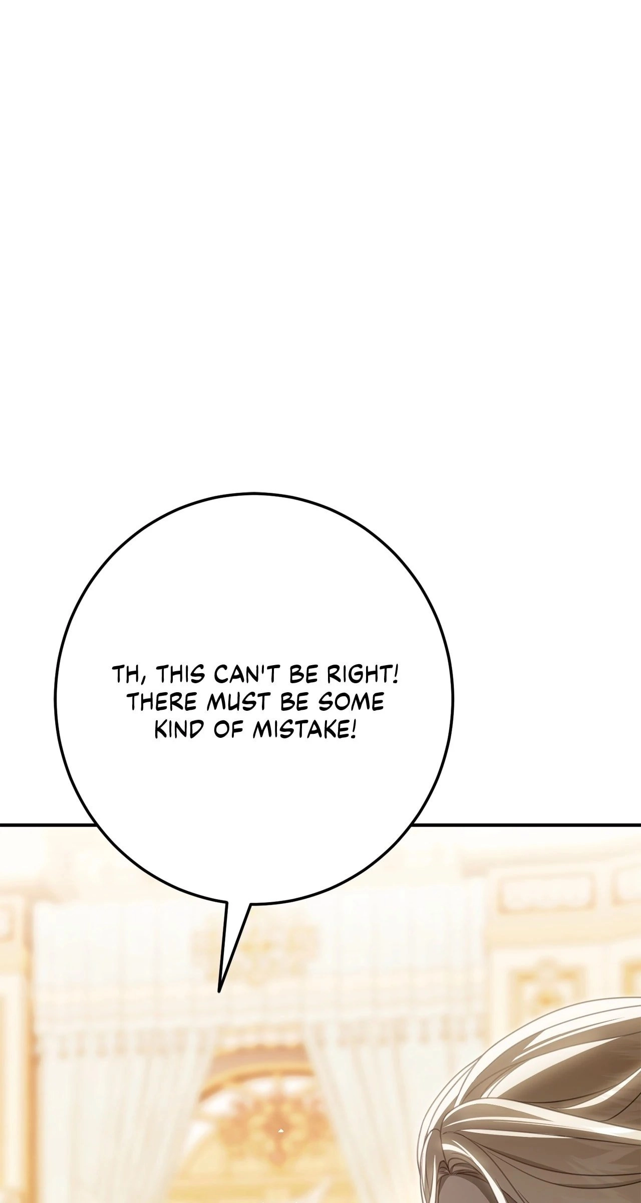 That's Not What My Will Said Chapter 24 Page 46